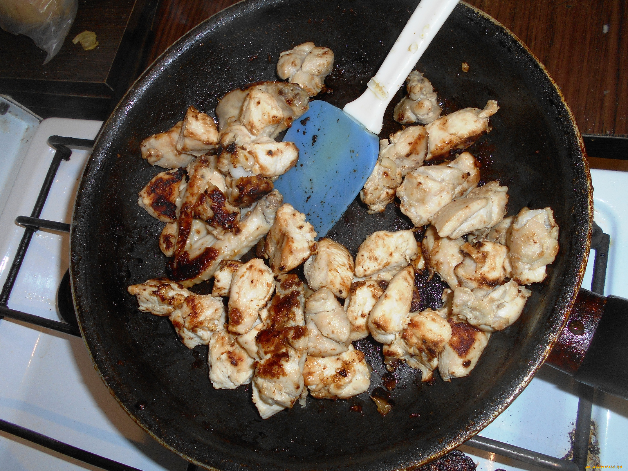 еда, вторые, блюда, курица, мясо, вторые, блюда, жаркое