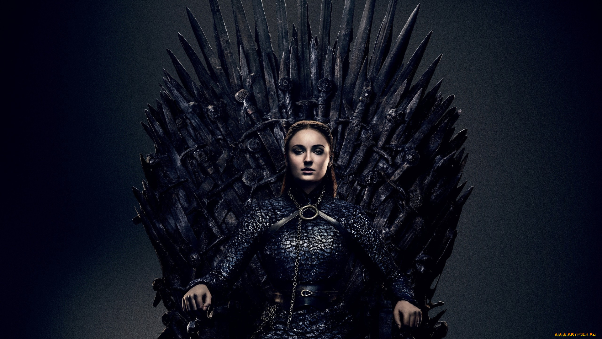 кино, фильмы, game, of, thrones, , сериал, sansa, stark