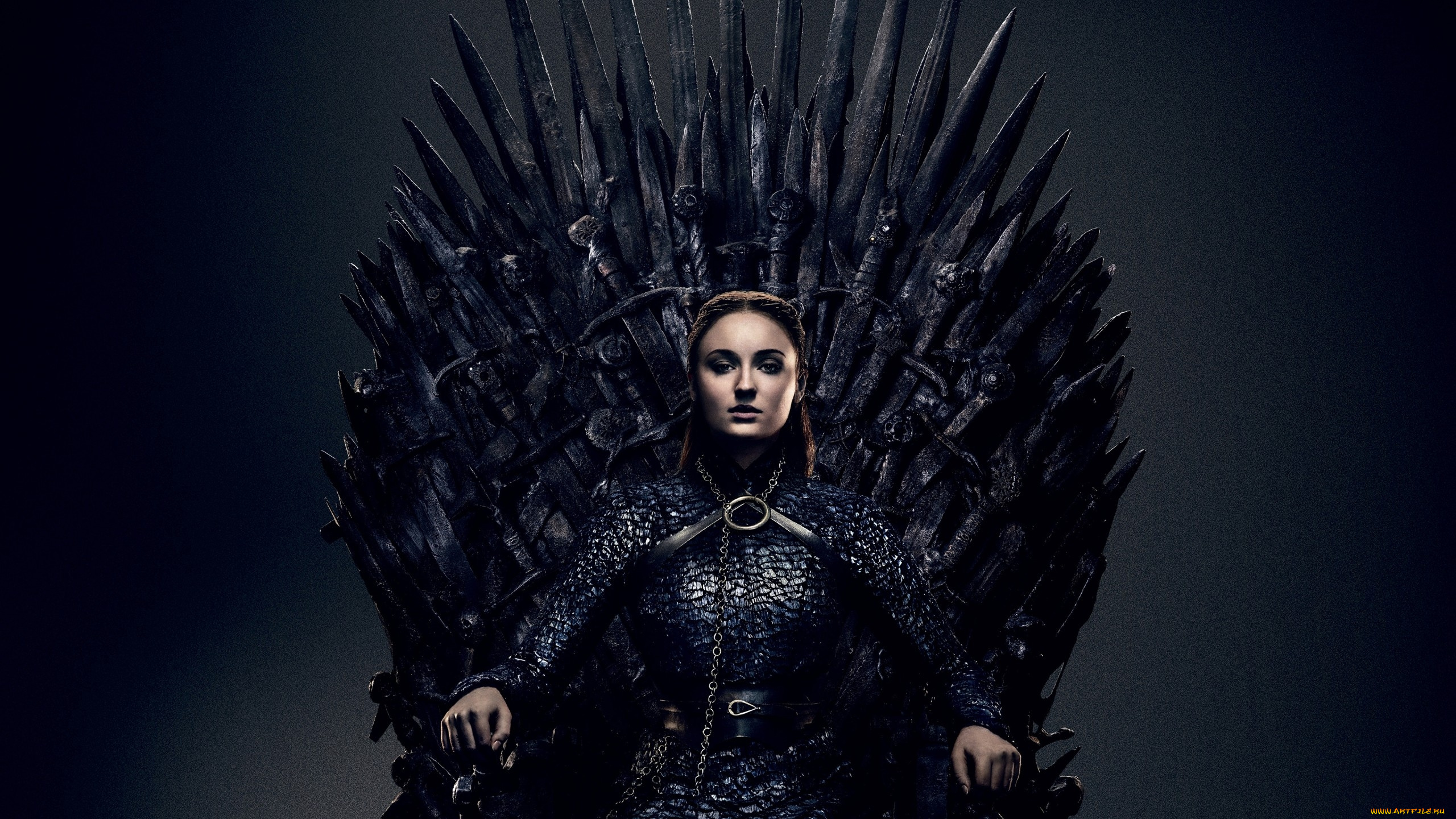 кино, фильмы, game, of, thrones, , сериал, sansa, stark