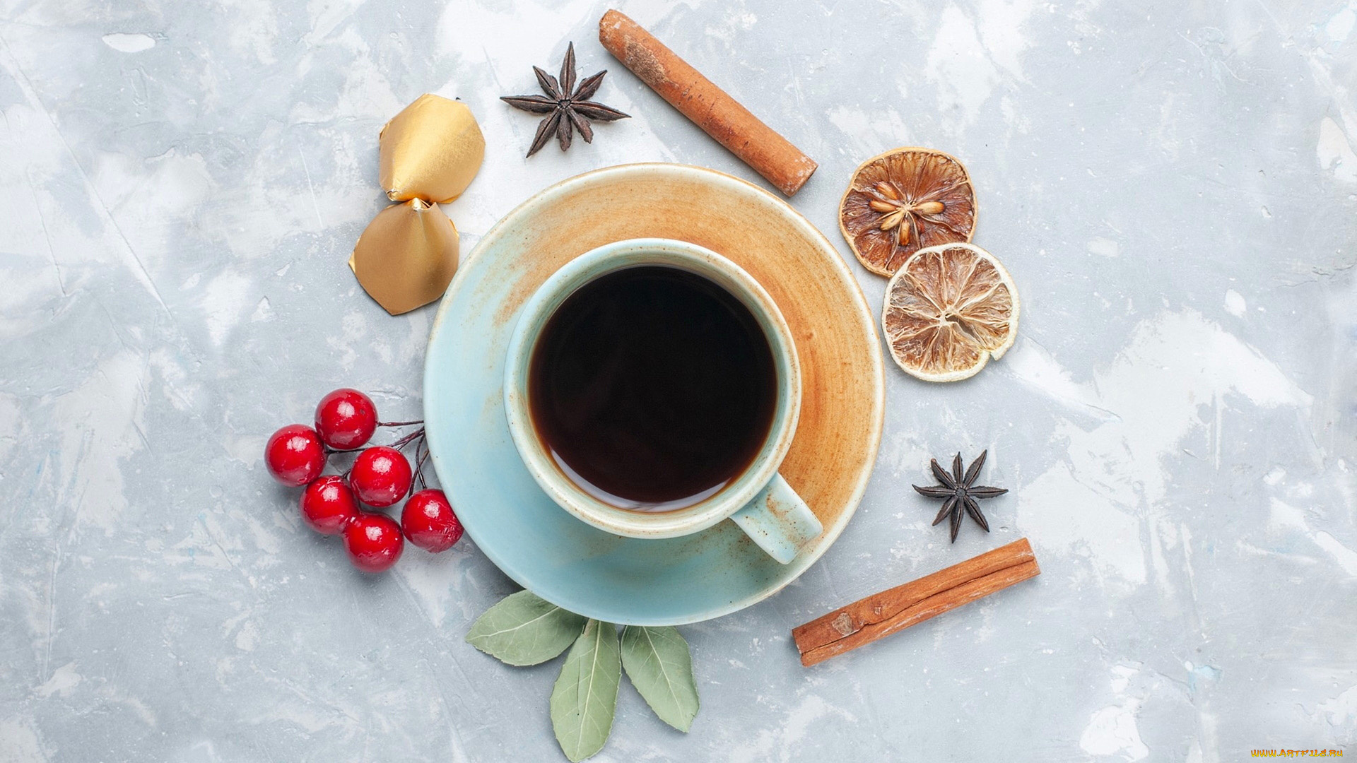 еда, кофе, , кофейные, зёрна, корица, анис