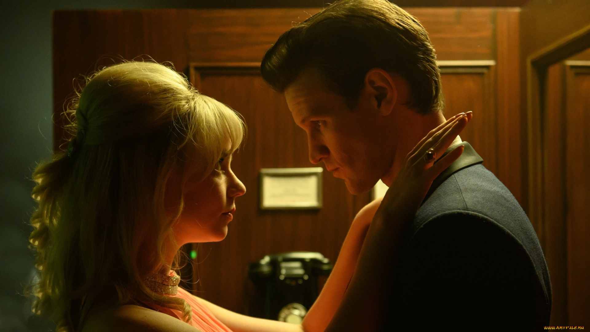 last, night, in, soho, , , 2021, , кино, фильмы, -unknown, , другое, прошлой, ночью, в, сохо, ужасы, триллер, драма, last, night, in, soho