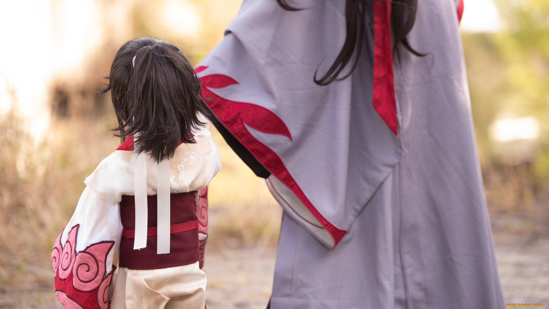 разное, игрушки, кукла, костюмы