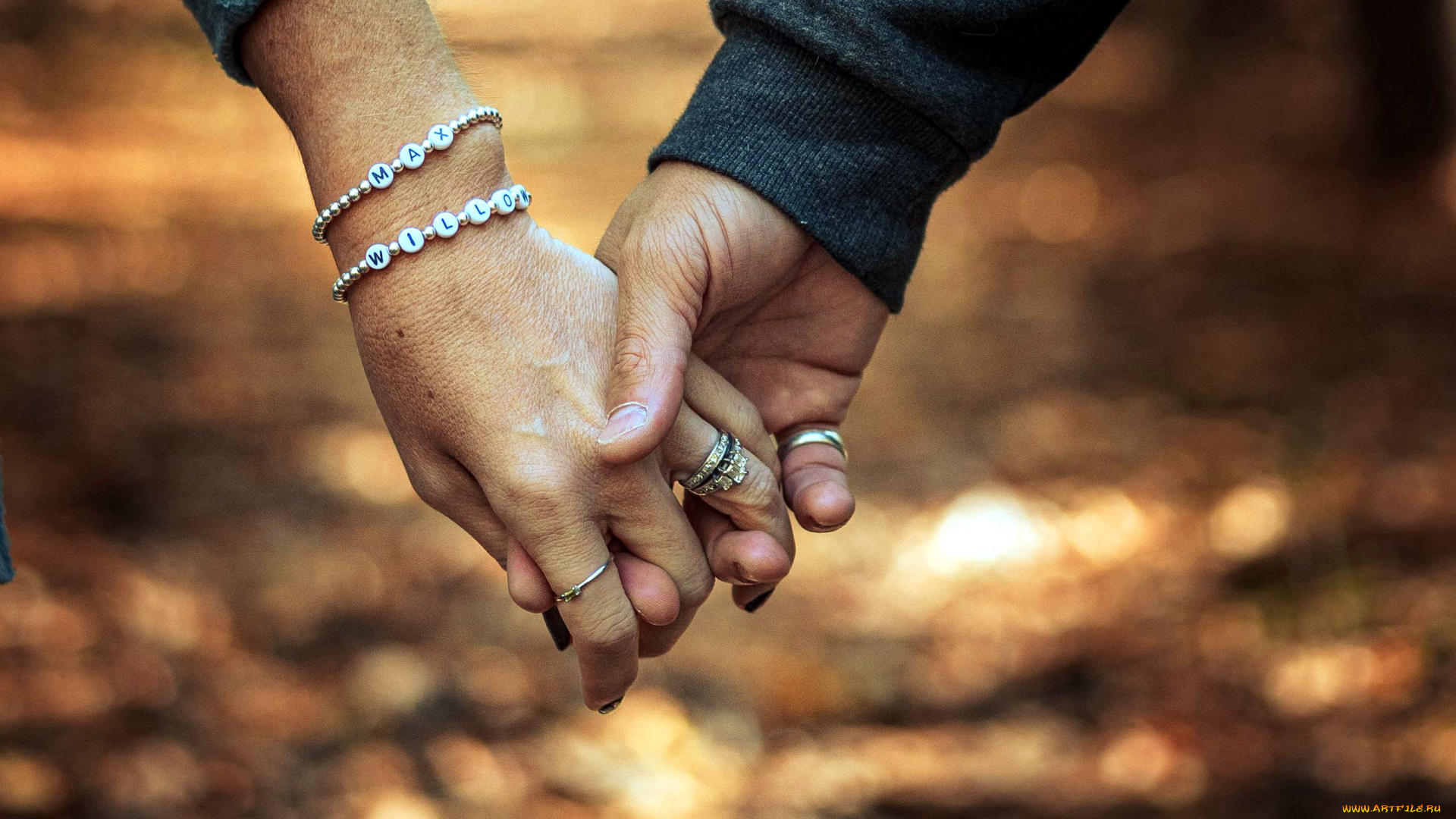 разное, руки, , ноги, кольца, браслеты