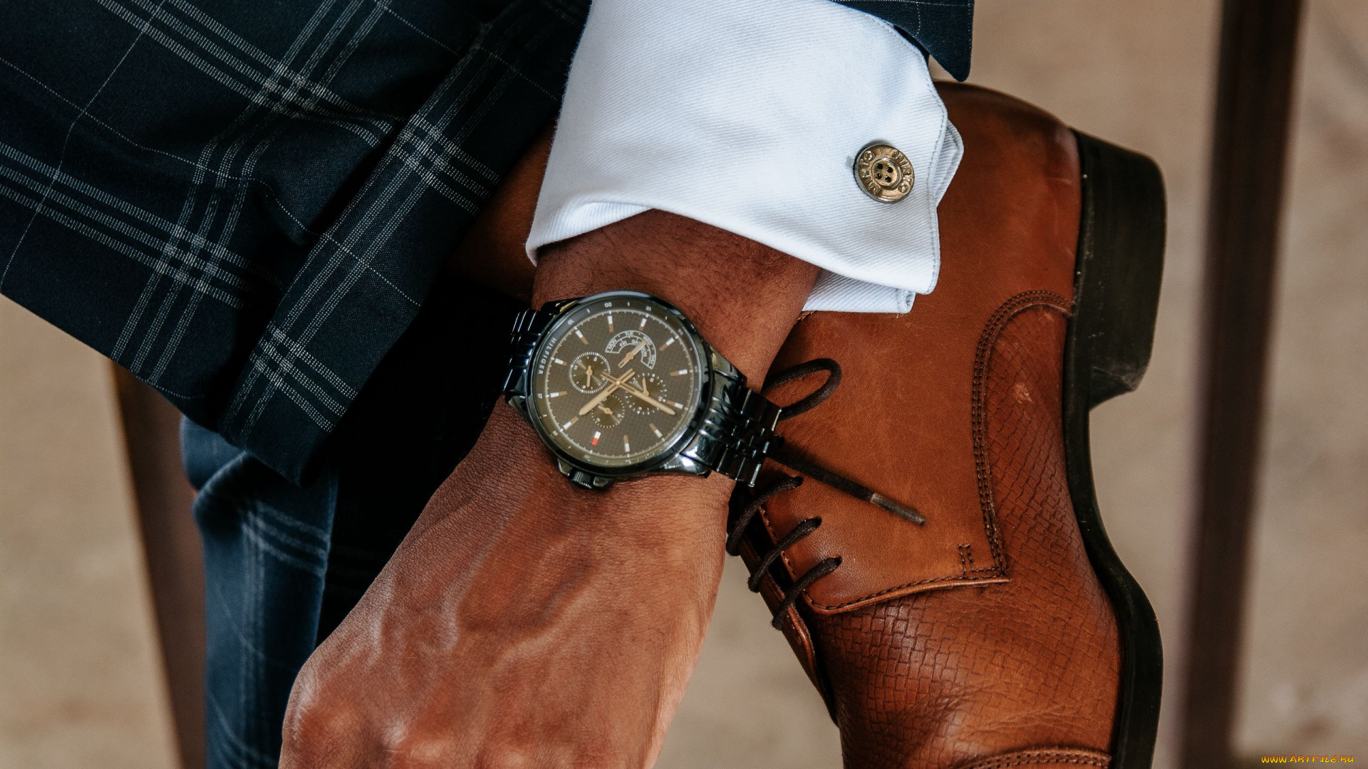 разное, руки, , ноги, рука, часы, запонка