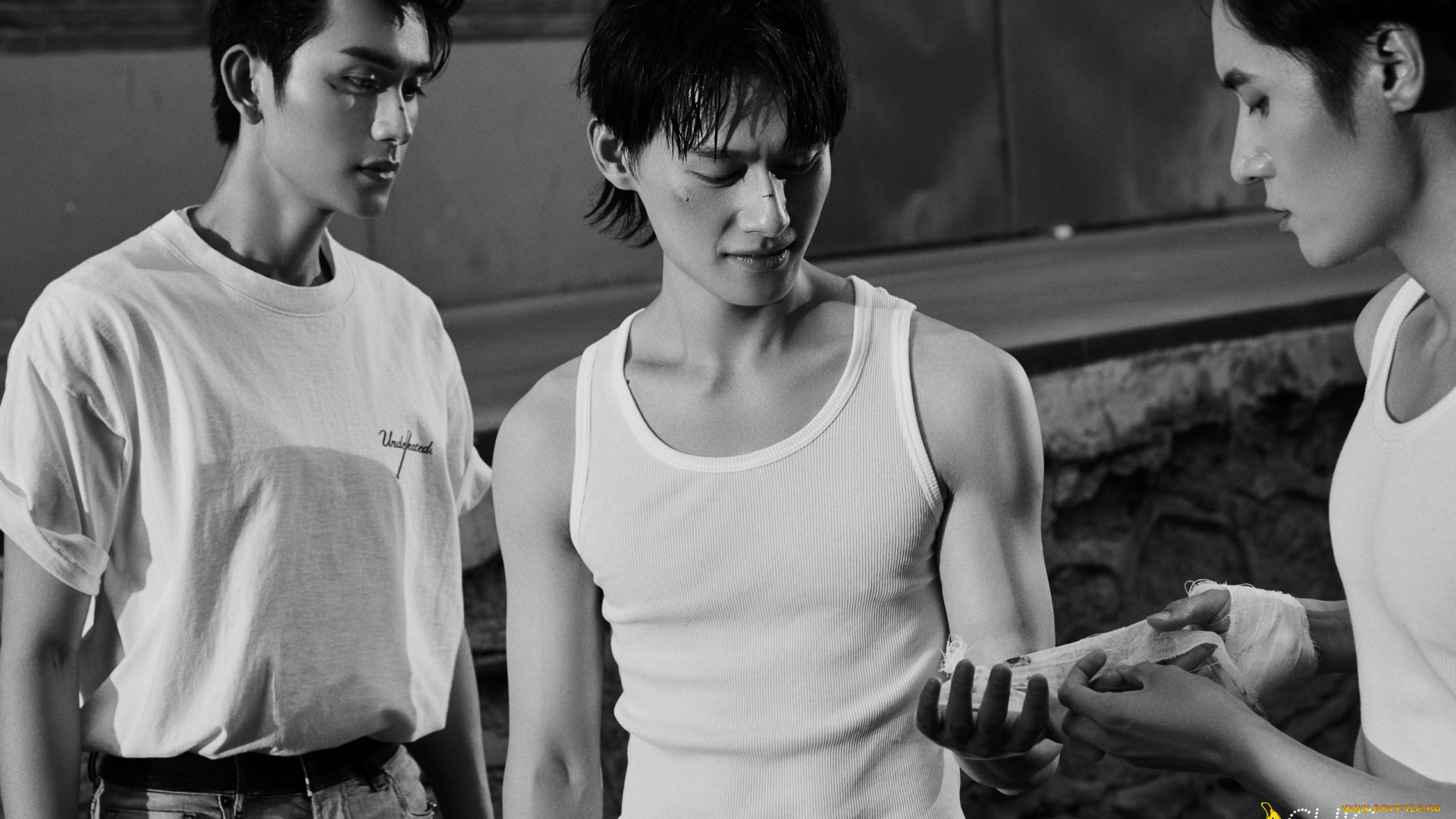 разное, знаменитости, лю, хайкуань, liu, haikuan, wang, zhuocheng, ван, чжочэн, zhu, zanjin, чжу, цзаньцзинь