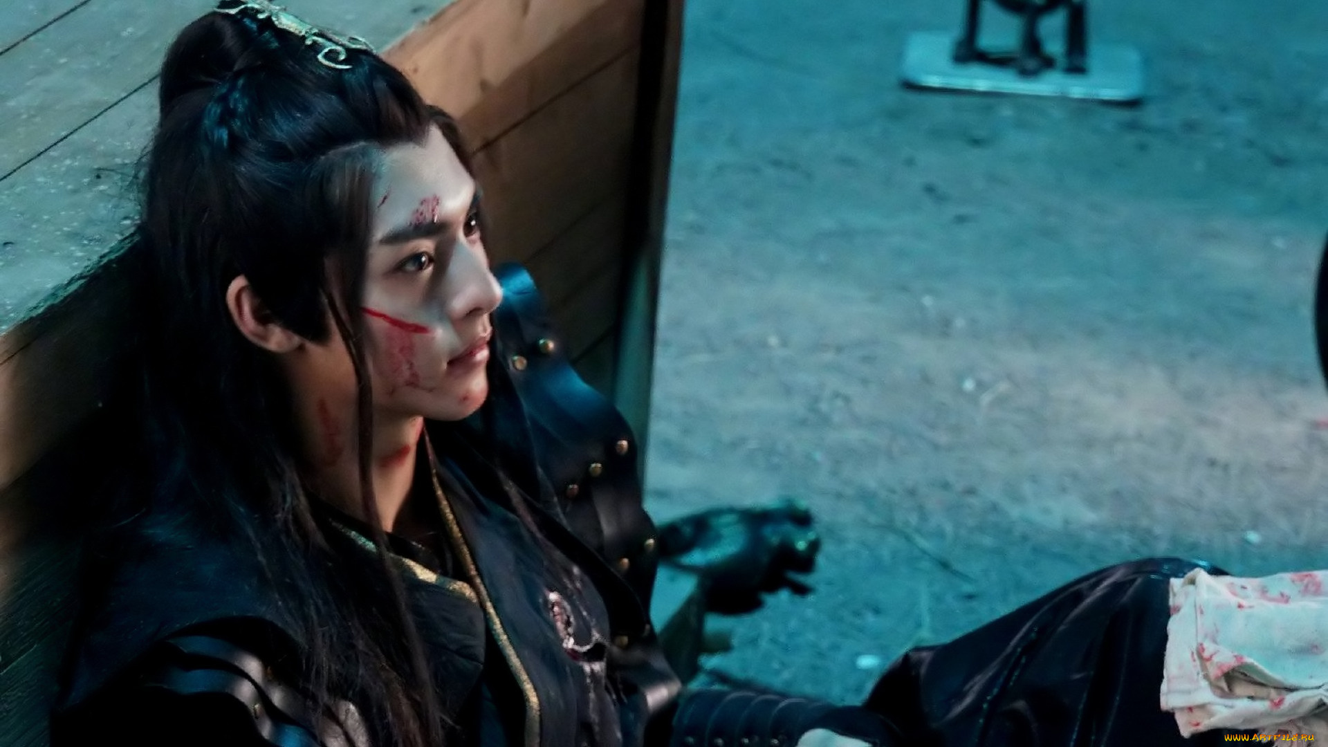 сюэ, ян, кино, фильмы, the, untamed, the, untamed, неукротимый, повелитель, чэньцин, мосян, тунсю, mo, dao, zu, shi, магистр, дьявольского, культа