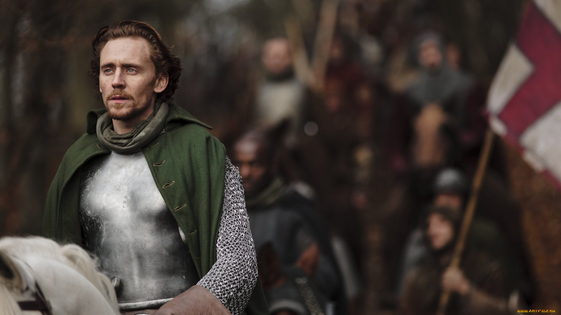 the, hollow, crown, , сериал, 2012-2016, кино, фильмы, сериал, пустая, корона, кадры, из, фильма, драма, исторический, tom, hiddleston, prince, hal