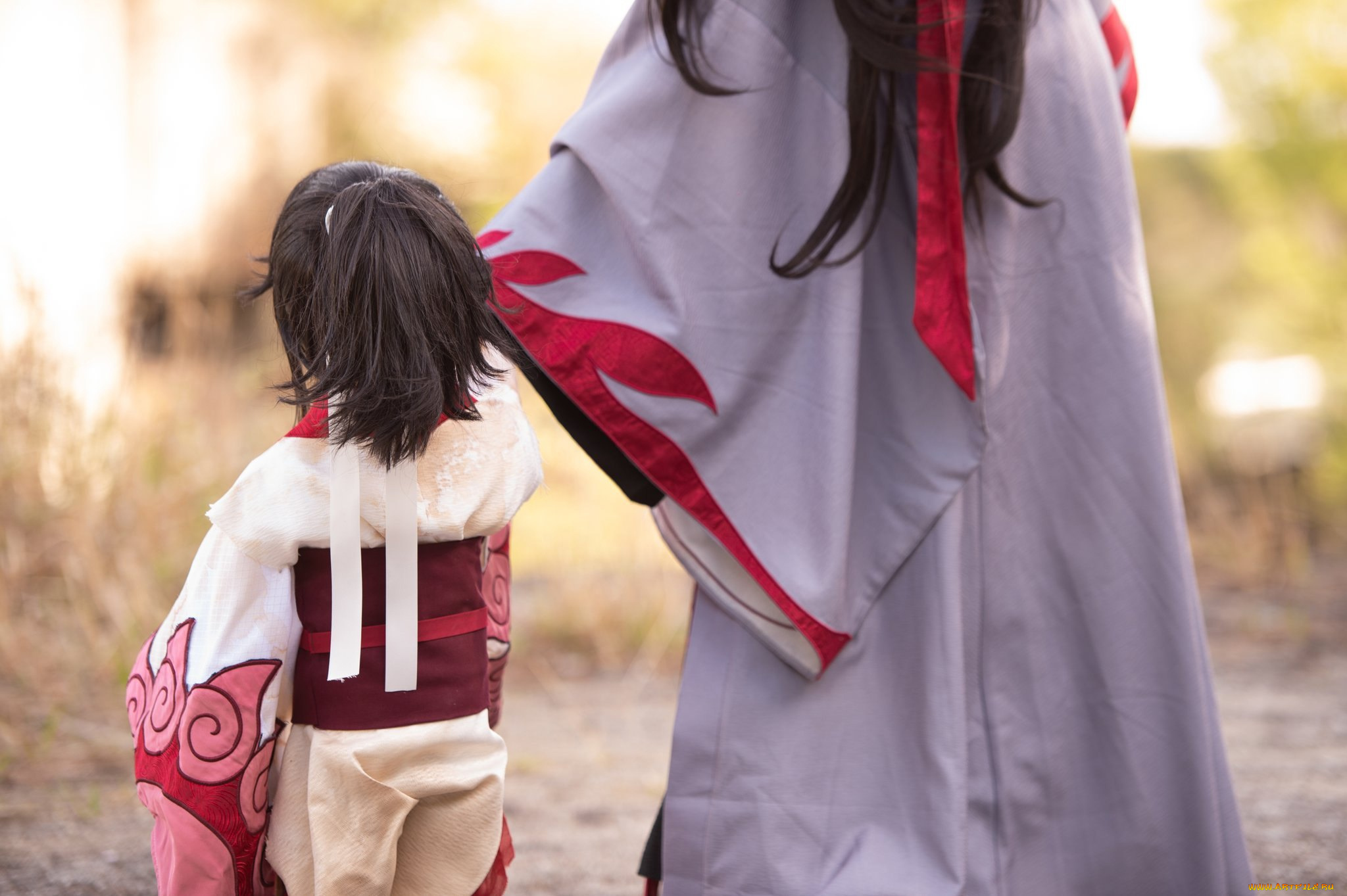 разное, игрушки, кукла, костюмы