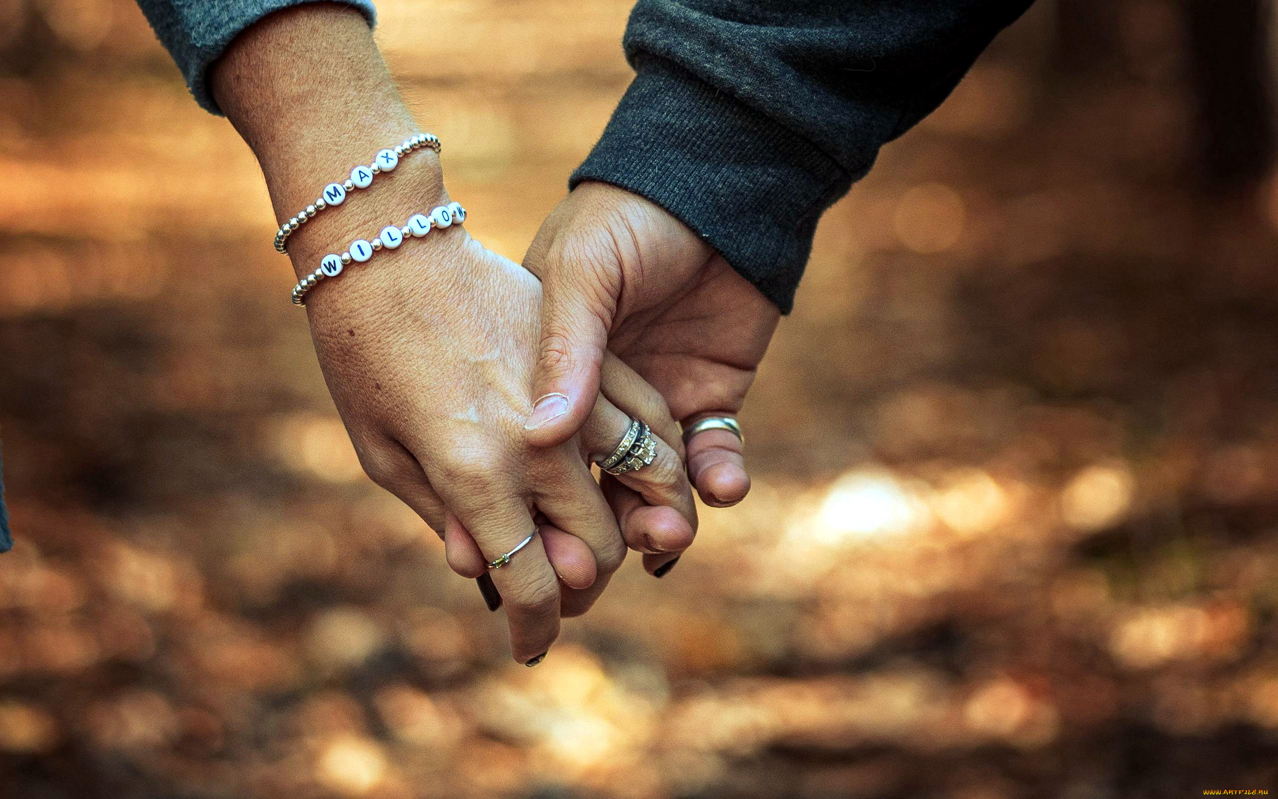 разное, руки, , ноги, кольца, браслеты