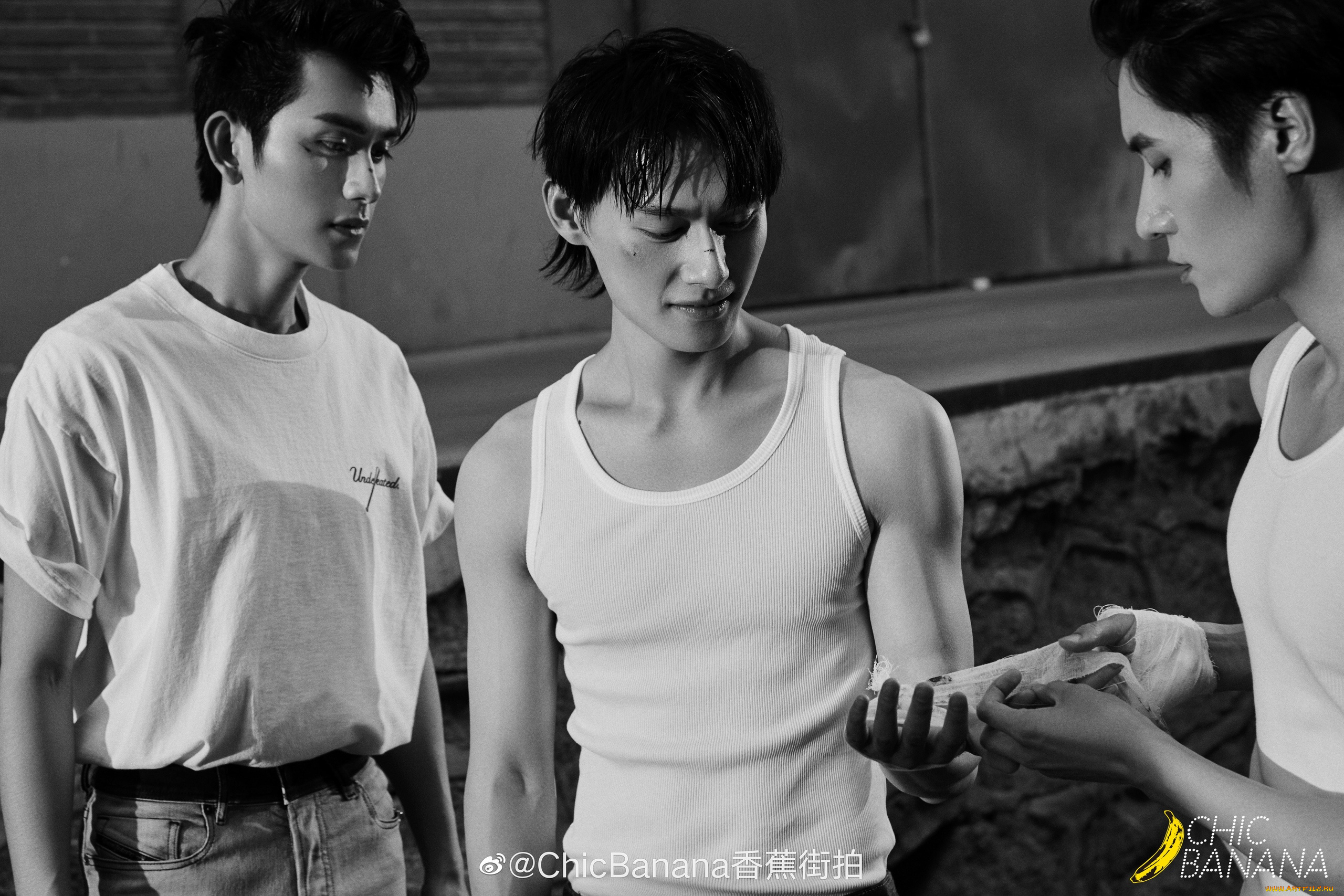 разное, знаменитости, лю, хайкуань, liu, haikuan, wang, zhuocheng, ван, чжочэн, zhu, zanjin, чжу, цзаньцзинь