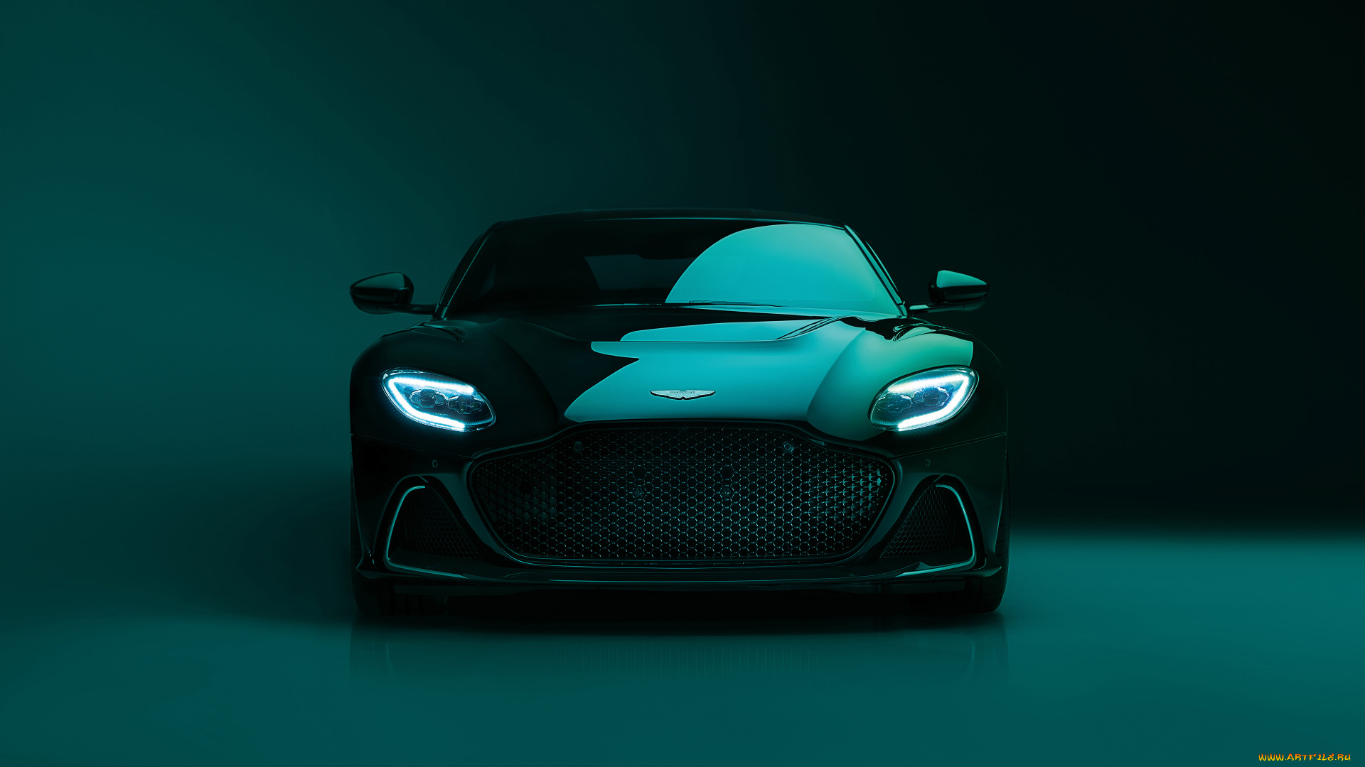 автомобили, aston, martin, aston, martin, dbs, 770, ultimate, 2024, автомобиль, транспорт, средство, передвижения