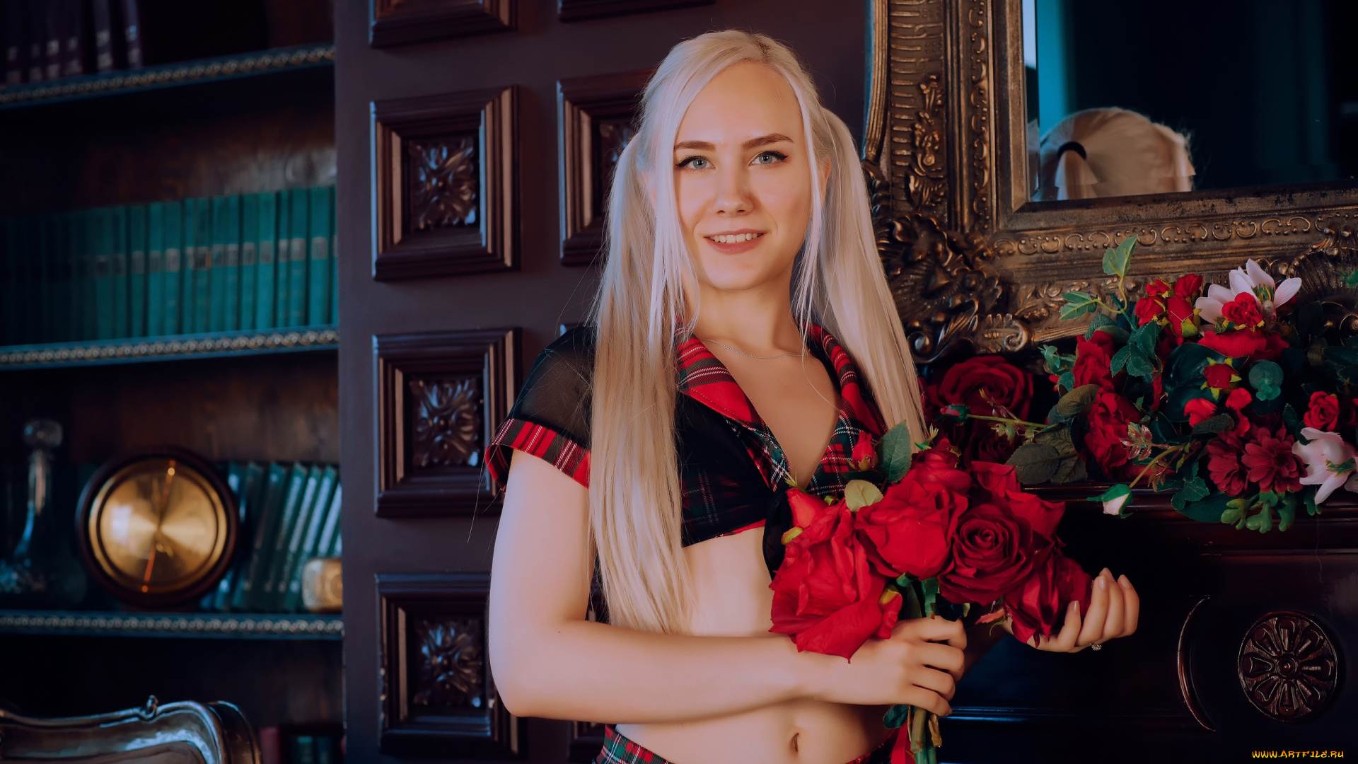 бестия, девушки, -, блондинки, , светловолосые, девушка, женщина, блондинка, светловолосая, сексуальная, модель, звезда, позирует, разная, обувь, верхняя, стильная, одежда, нижнее, эротическое, бельё, трусы, лифчик, колготки, чулки, аксессуары, макияж, и, множество, элементов, на, фотографии