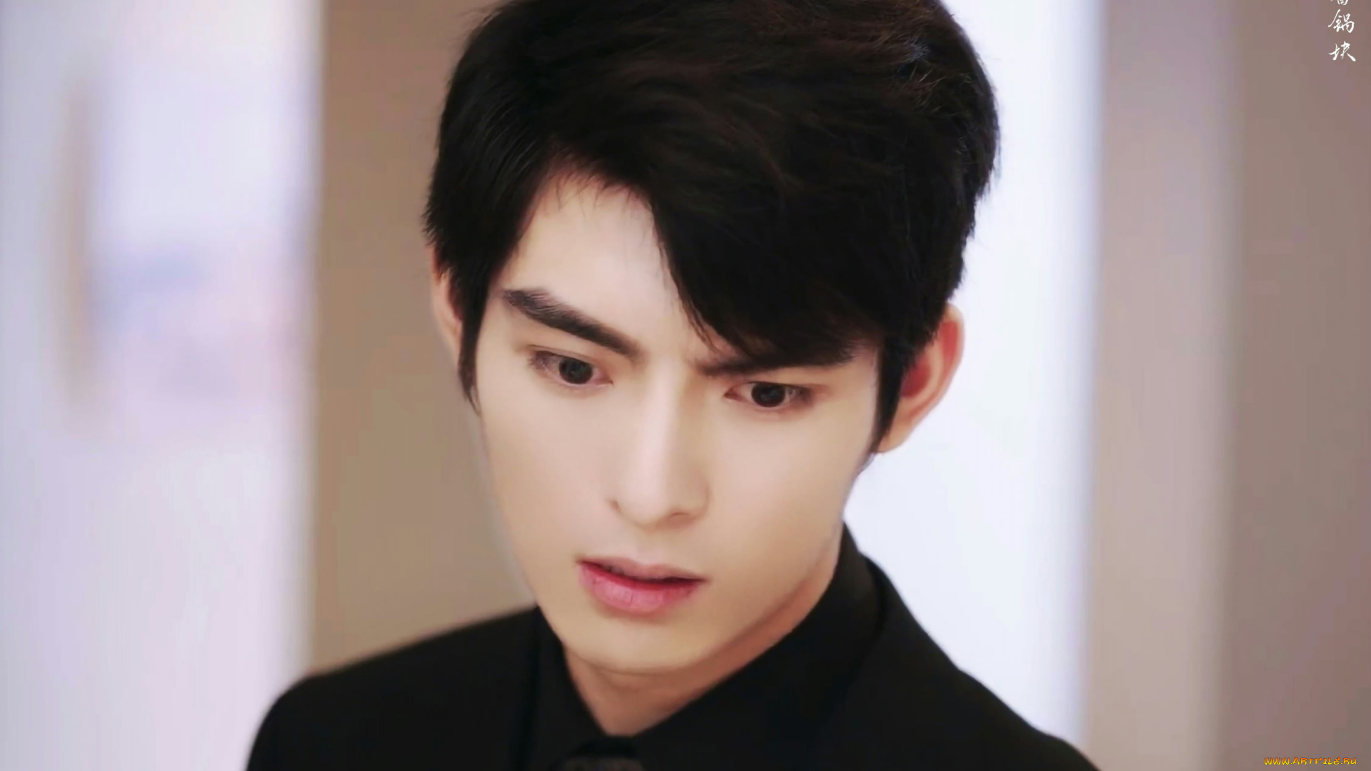 кино, фильмы, how, to, survive, a, difficulty, in, the, brainless, manga, how, to, survive, a, difficulty, in, the, brainless, manga