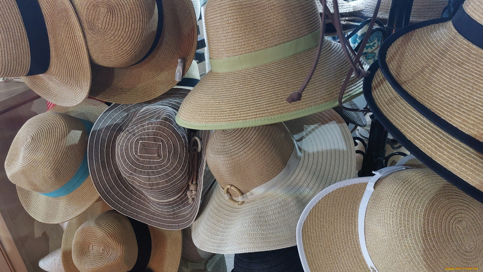 разное, одежда, , обувь, , текстиль, , экипировка, вешалка, летние, шляпы