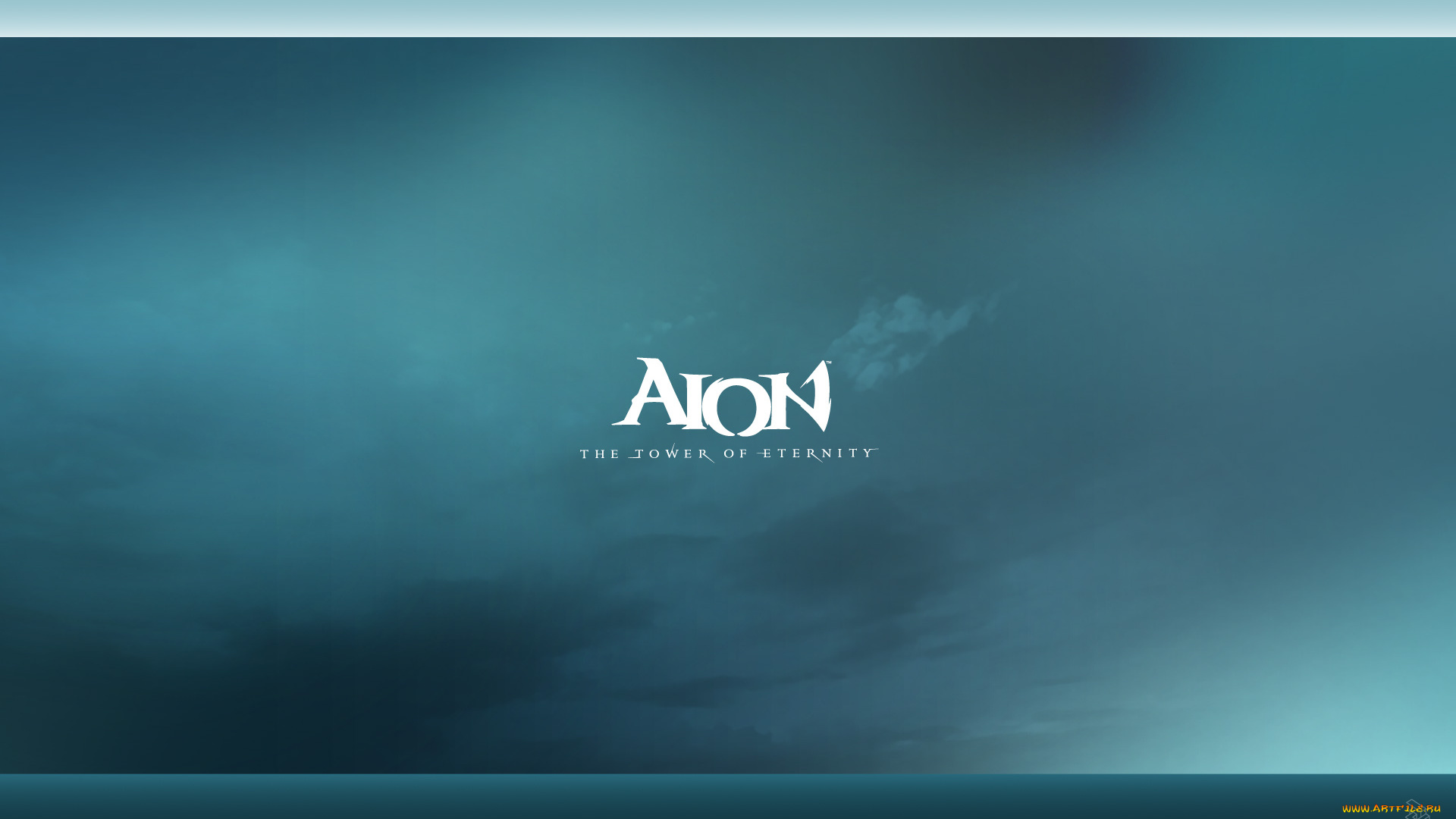 видео, игры, aion, , the, tower, of, eternity, название