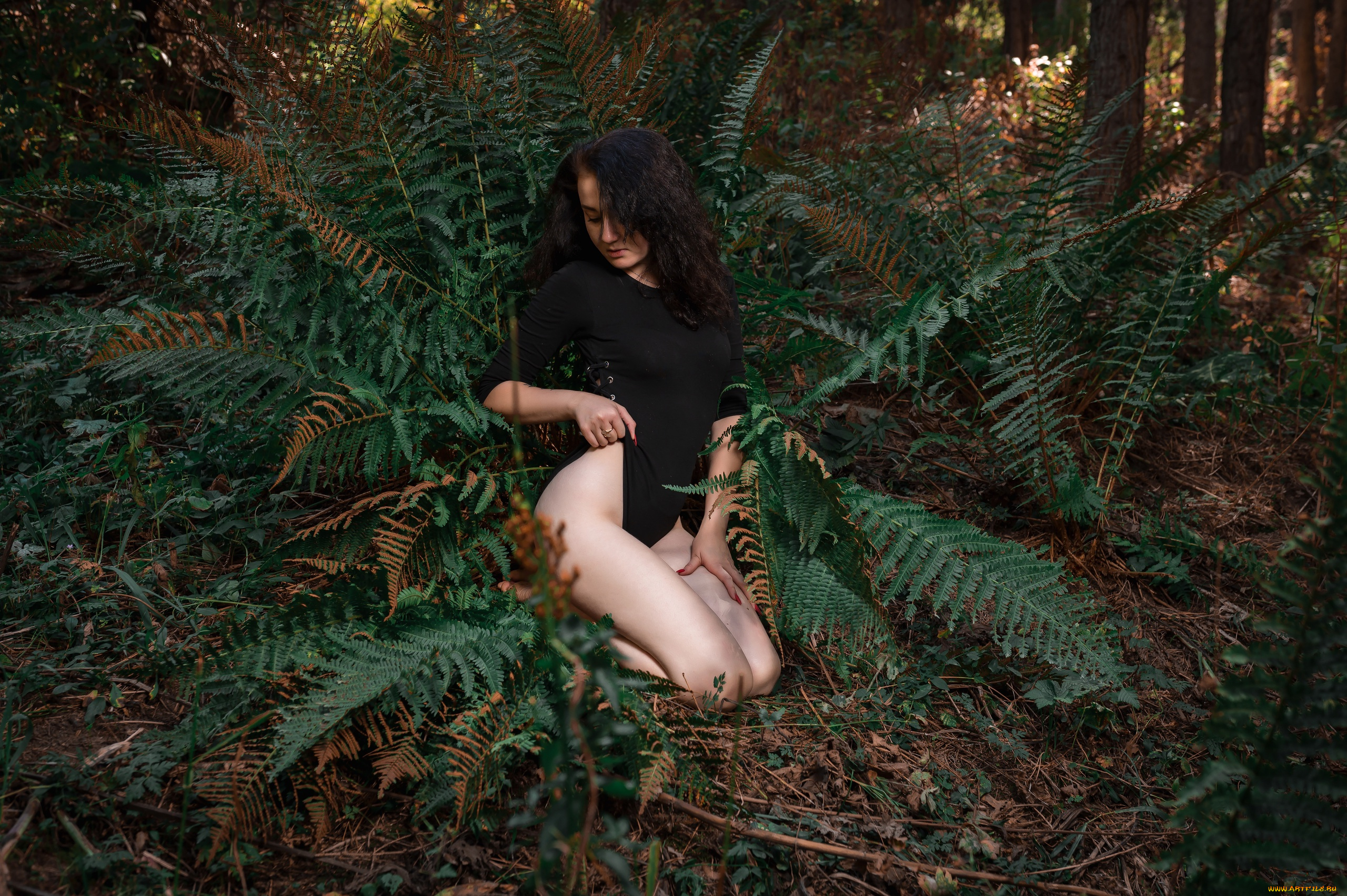 бестия, девушки, -, брюнетки, , шатенки, девушка, женщина, брюнетка, темноволосая, сексуальная, модель, звезда, позирует, разная, обувь, верхняя, стильная, одежда, нижнее, эротическое, бельё, трусы, лифчик, колготки, чулки, аксессуары, макияж, и, множество, элементов, на, фотографии