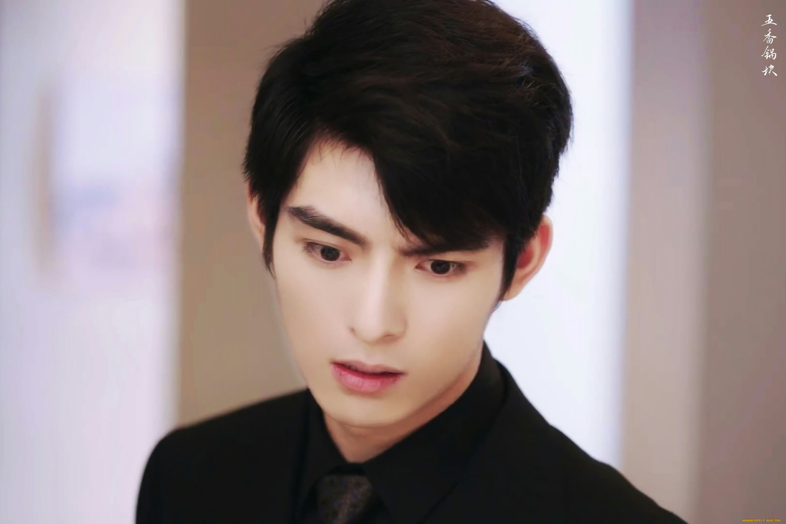 кино, фильмы, how, to, survive, a, difficulty, in, the, brainless, manga, how, to, survive, a, difficulty, in, the, brainless, manga