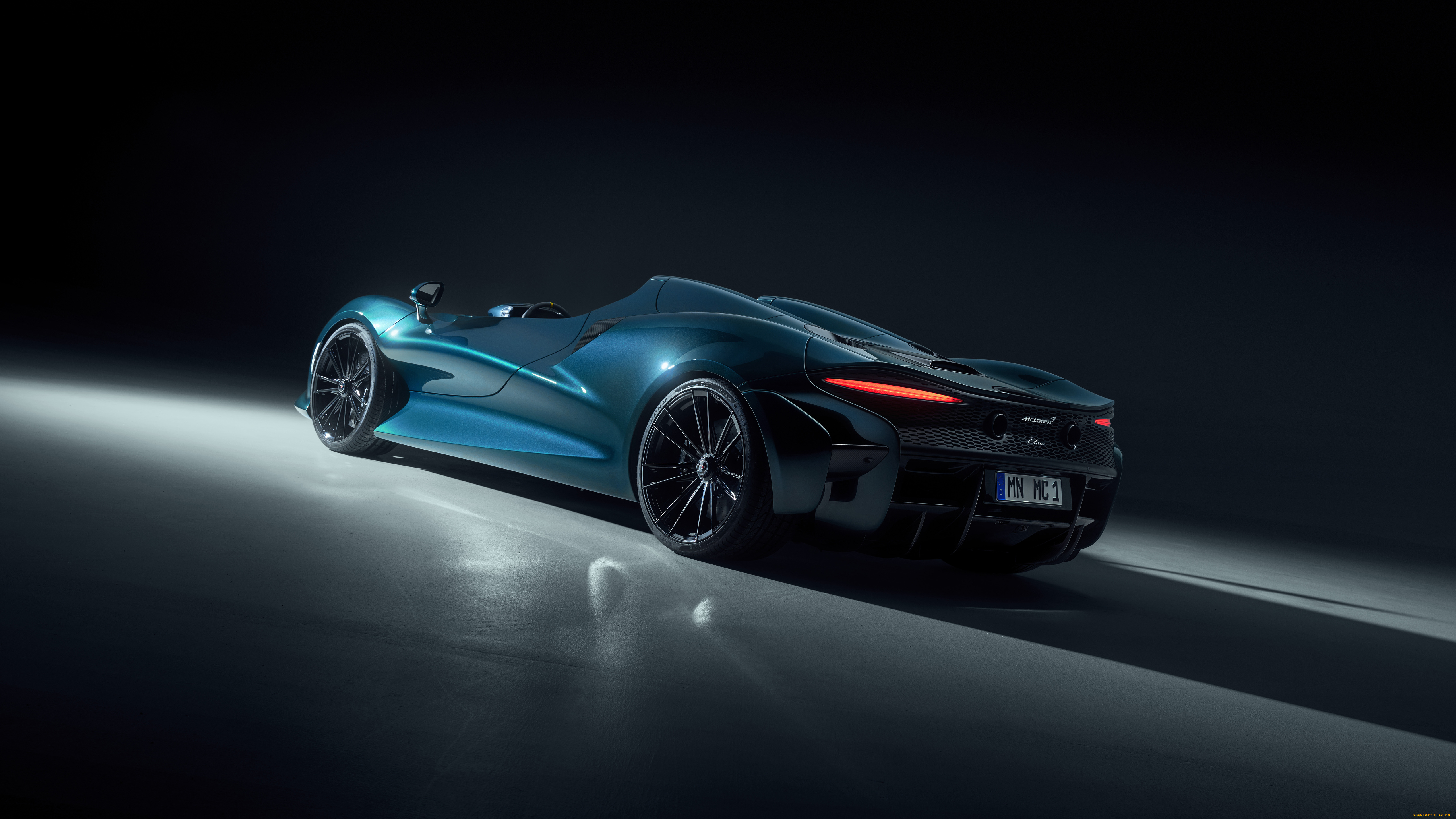 автомобили, mclaren, elva, novitec, 2023, автомобиль, транспорт, средство, передвижения
