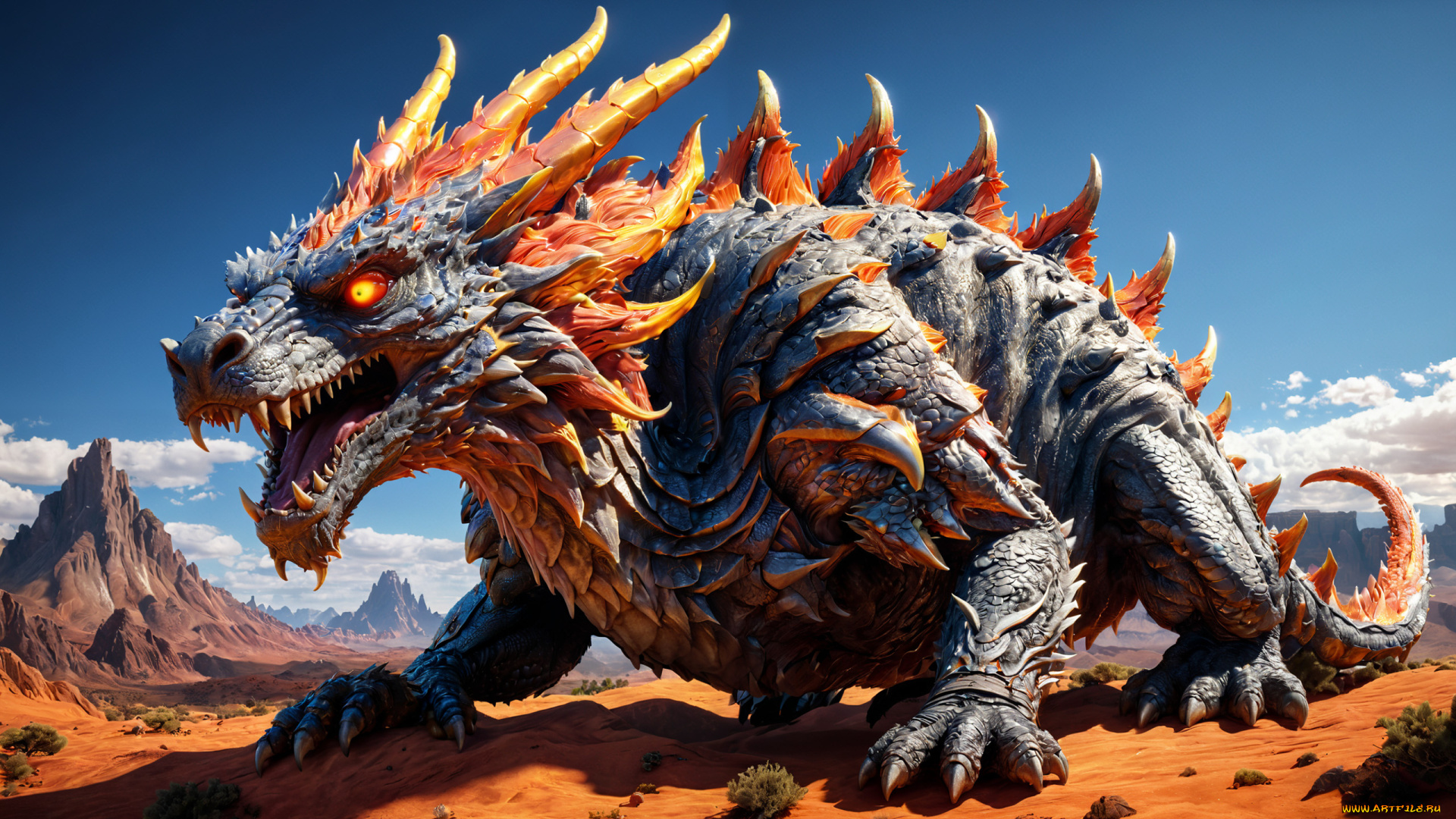 3д, графика, существа, , creatures, нейросети, графика, нейроарт, ai, art, нейронные, сети, рисунки, нейро, искусство, нейрографика, graphics, neuroart, neural, networks, drawings, neuro, neurography