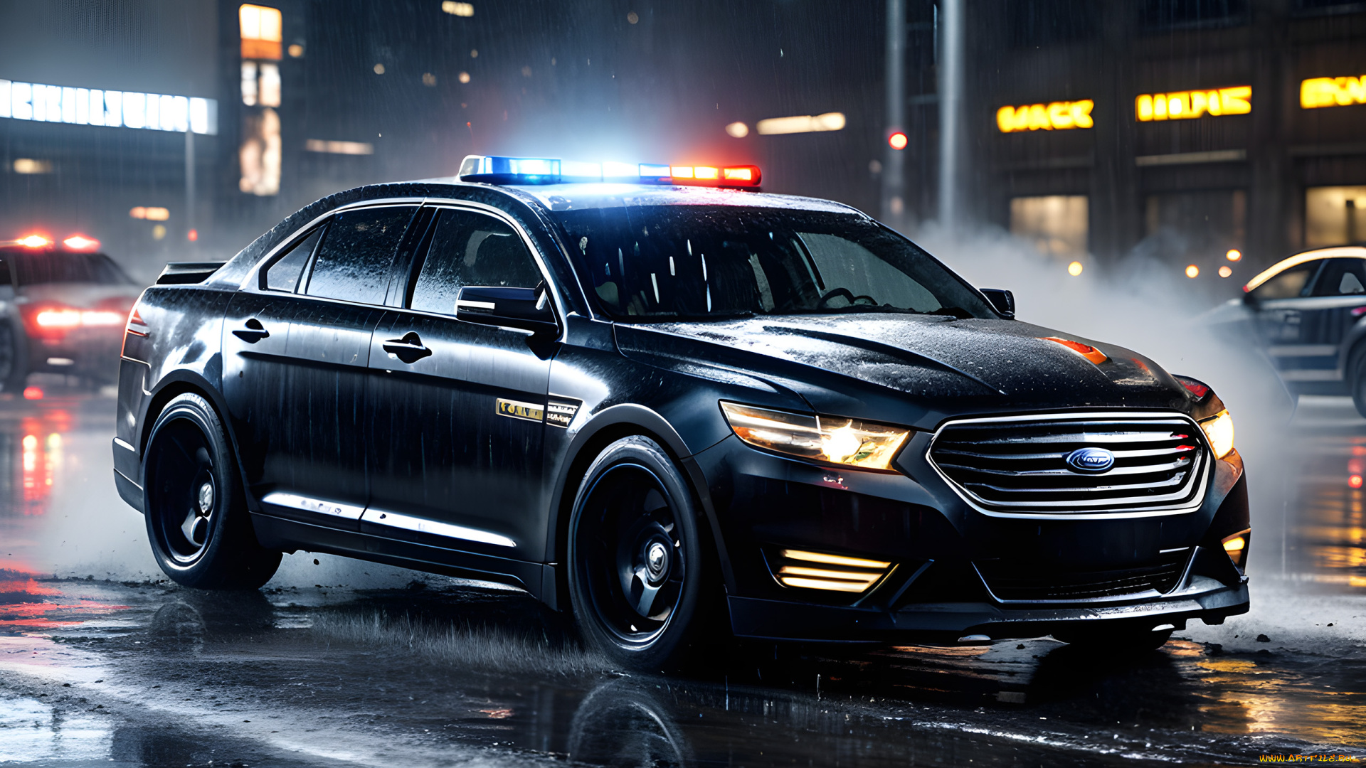 автомобили, 3д, нейросети, графика, нейроарт, ai, art, нейронные, сети, рисунки, нейро, искусство, нейрографика, graphics, neuroart, neural, networks, drawings, neuro, neurography