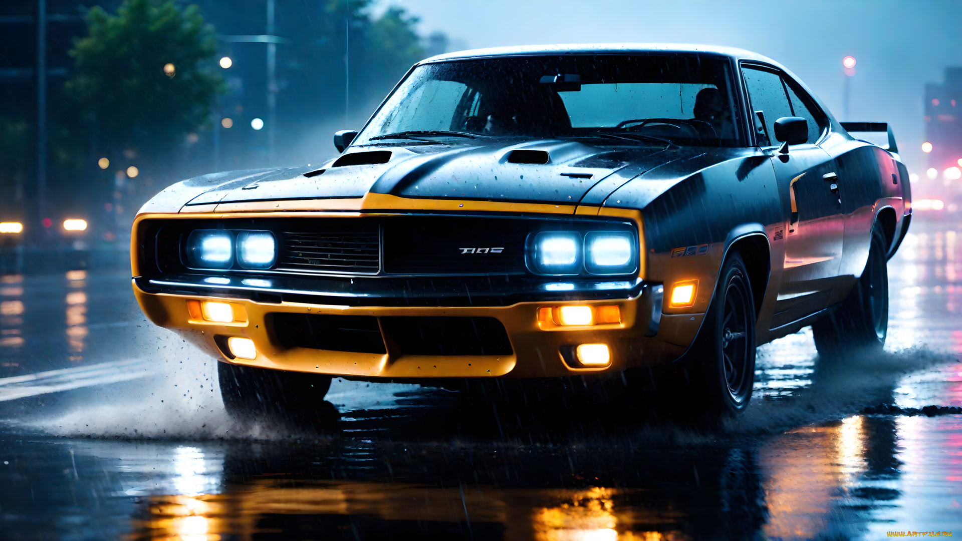 автомобили, 3д, нейросети, графика, нейроарт, ai, art, нейронные, сети, рисунки, нейро, искусство, нейрографика, graphics, neuroart, neural, networks, drawings, neuro, neurography