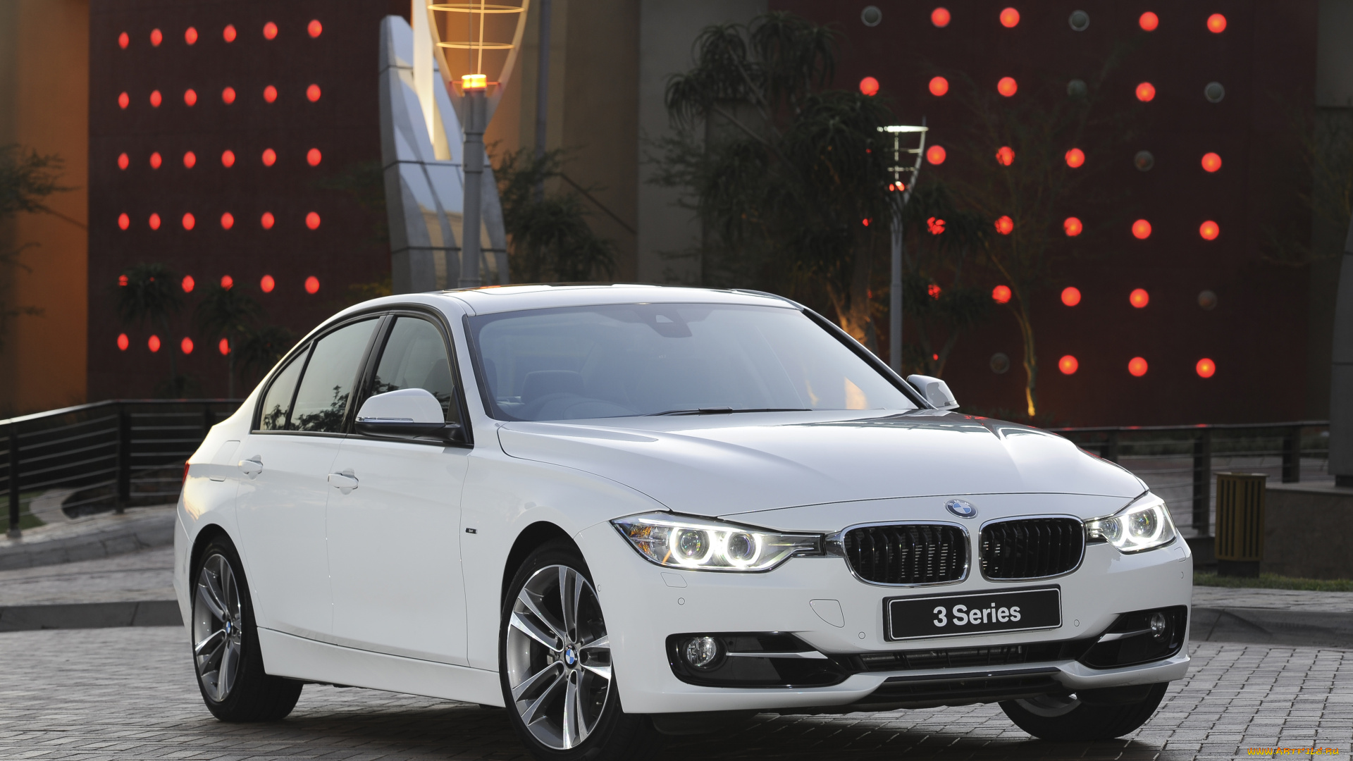 автомобили, bmw