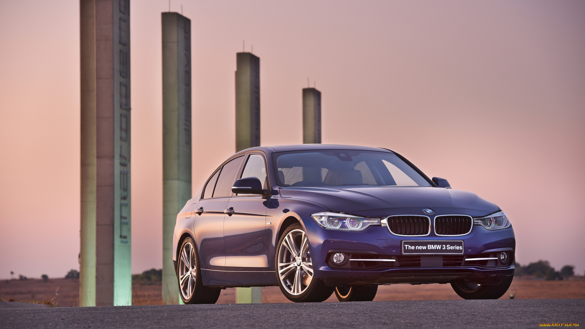 автомобили, bmw