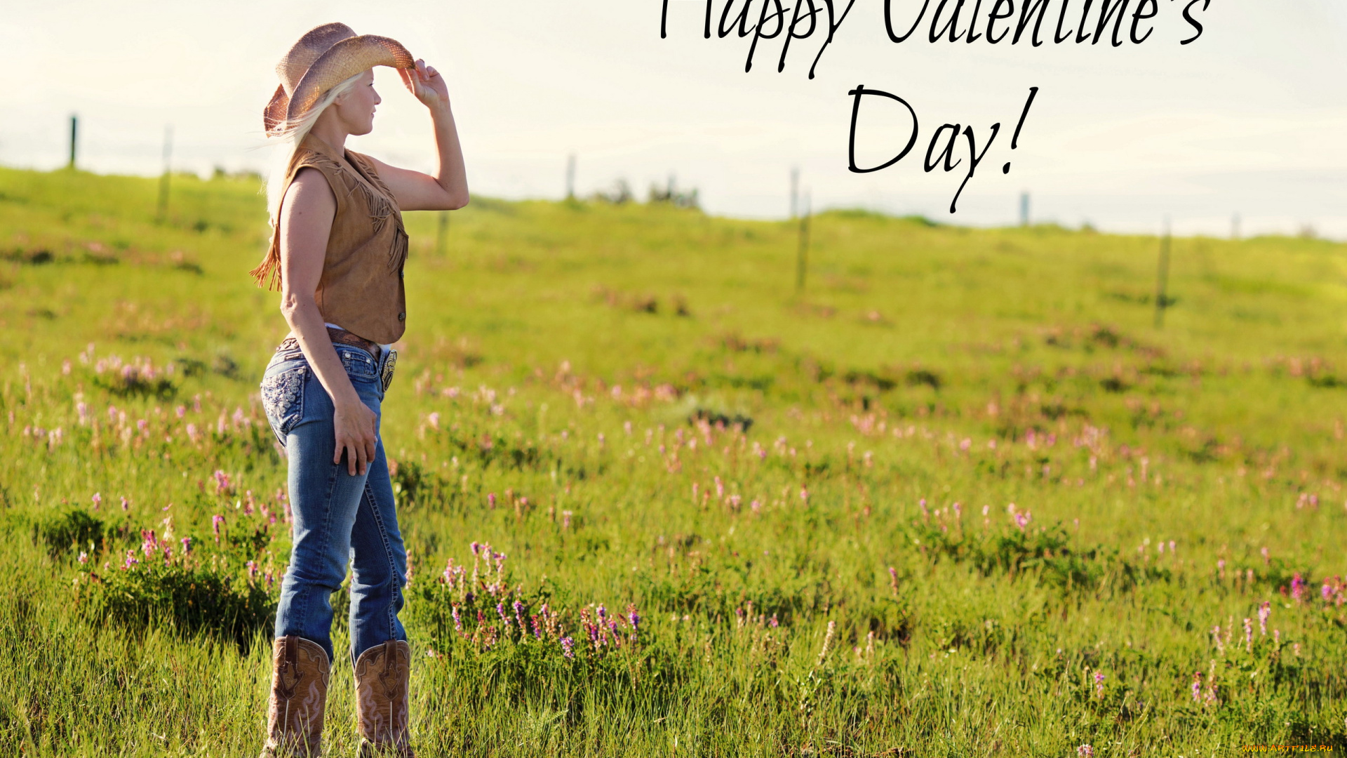 девушки, -, блондинки, , светловолосые, блондинка, надпись