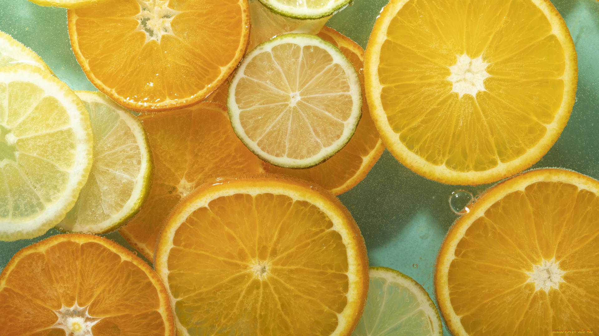 еда, цитрусы, апельсины