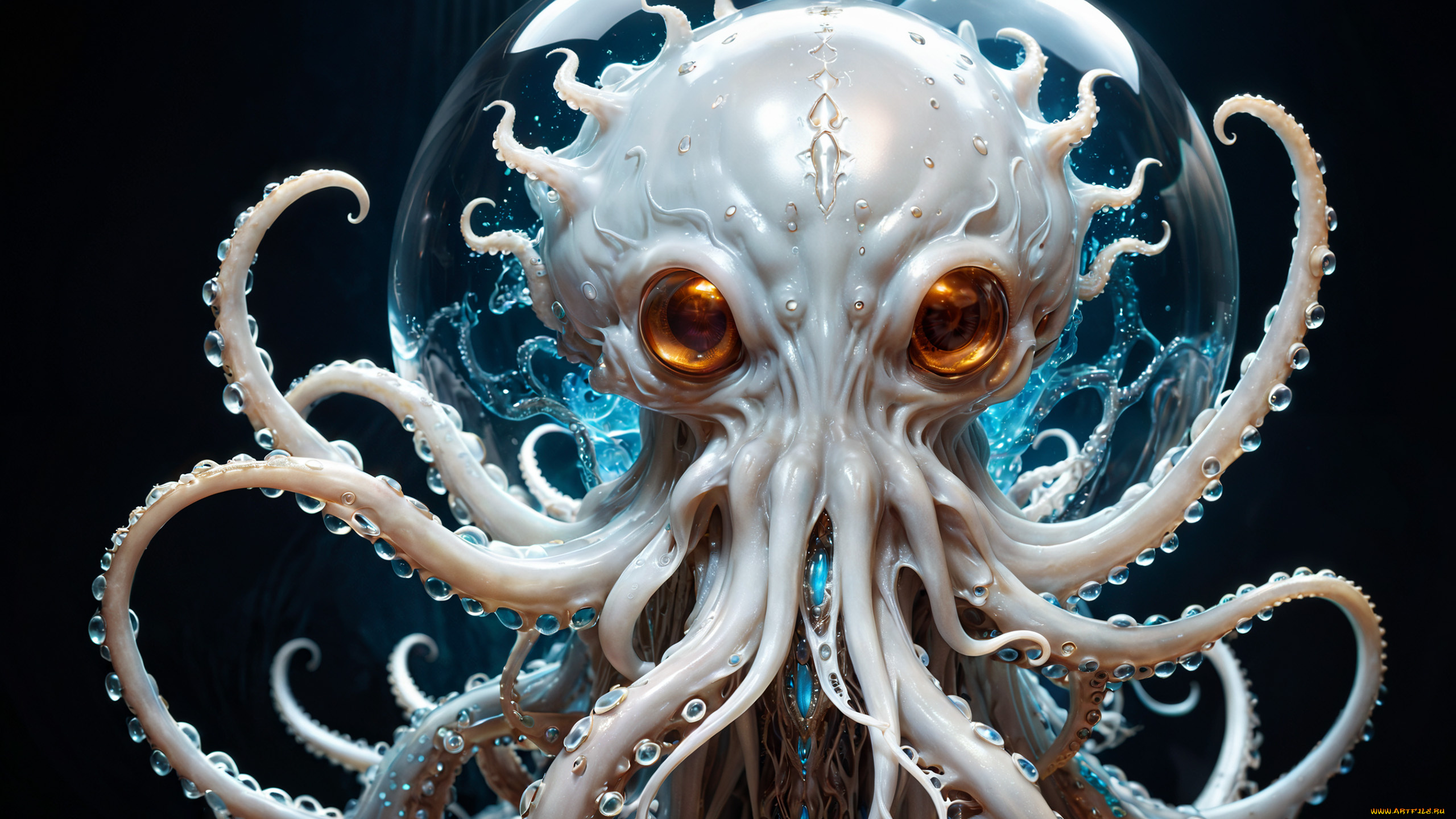 3д, графика, существа, , creatures, нейросети, графика, нейроарт, ai, art, нейронные, сети, рисунки, нейро, искусство, нейрографика, graphics, neuroart, neural, networks, drawings, neuro, neurography