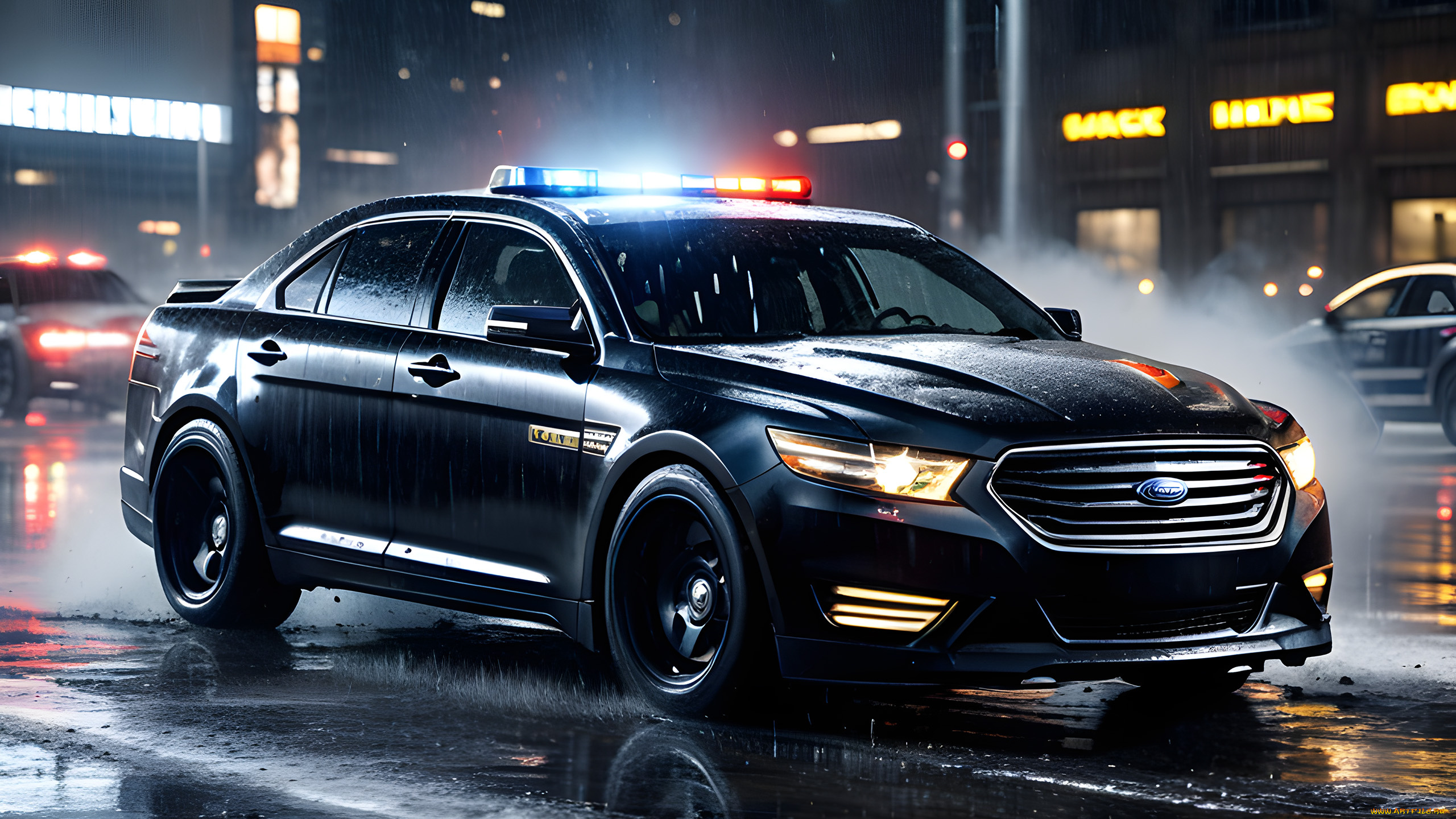 автомобили, 3д, нейросети, графика, нейроарт, ai, art, нейронные, сети, рисунки, нейро, искусство, нейрографика, graphics, neuroart, neural, networks, drawings, neuro, neurography