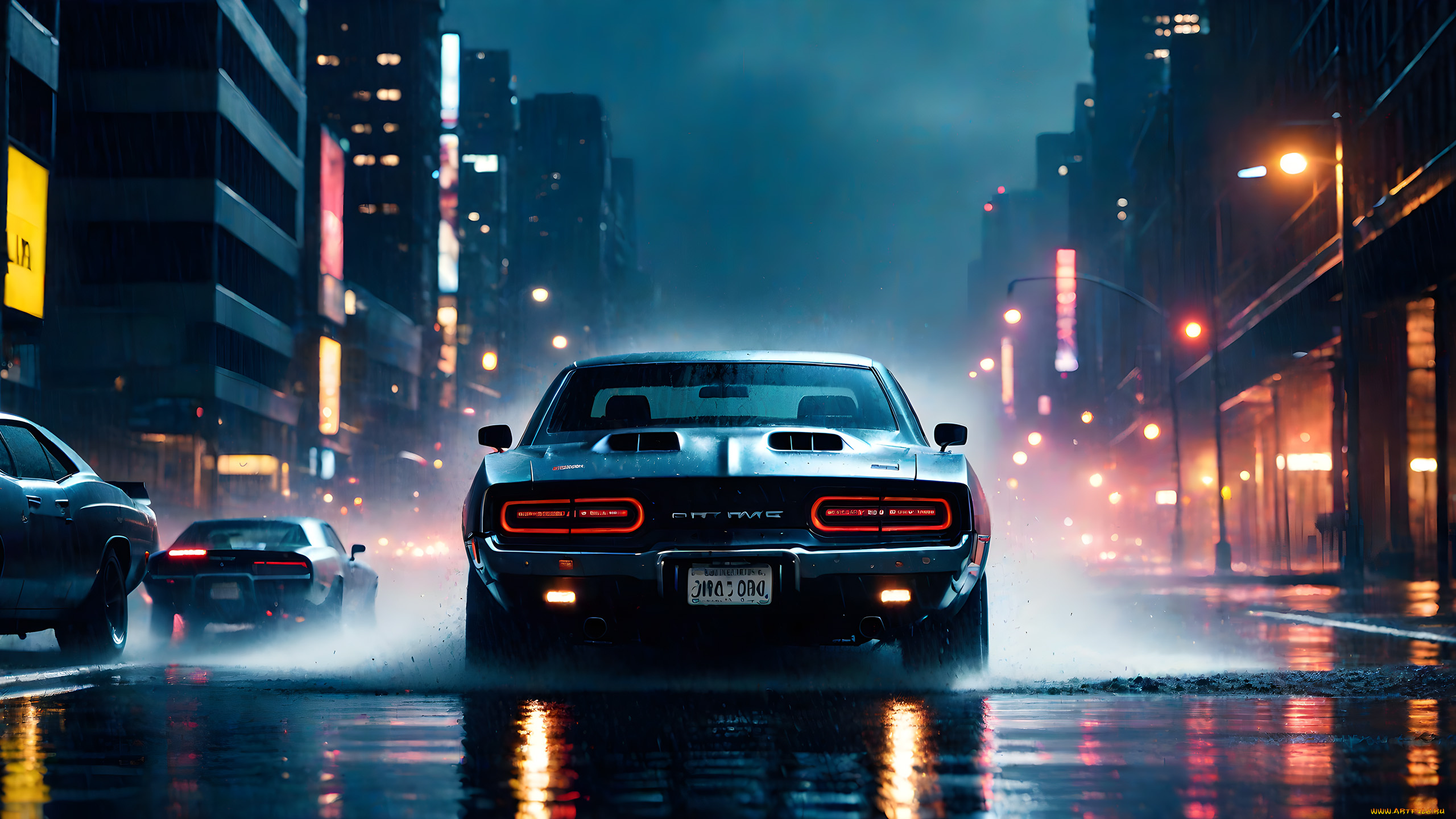 автомобили, 3д, нейросети, графика, нейроарт, ai, art, нейронные, сети, рисунки, нейро, искусство, нейрографика, graphics, neuroart, neural, networks, drawings, neuro, neurography