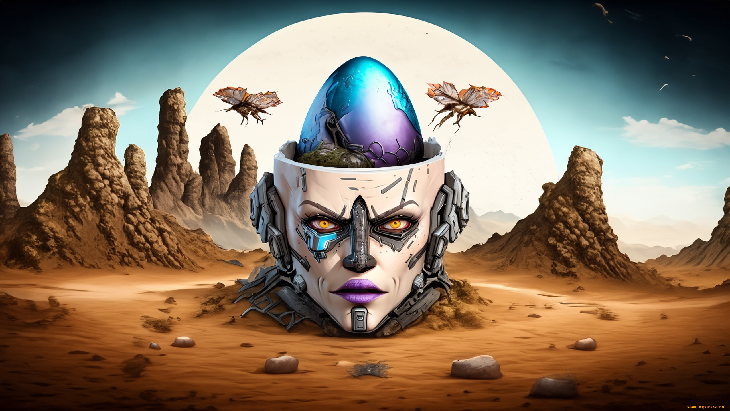 фэнтези, другое, нейросети, графика, нейроарт, ai, art, нейронные, сети, рисунки, нейро, искусство, нейрографика, graphics, neuroart, neural, networks, drawings, neuro, neurography