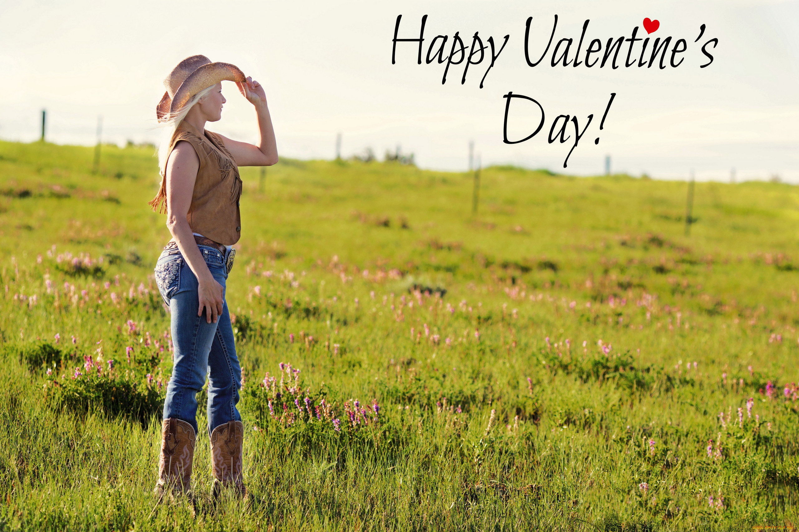 девушки, -, блондинки, , светловолосые, блондинка, надпись