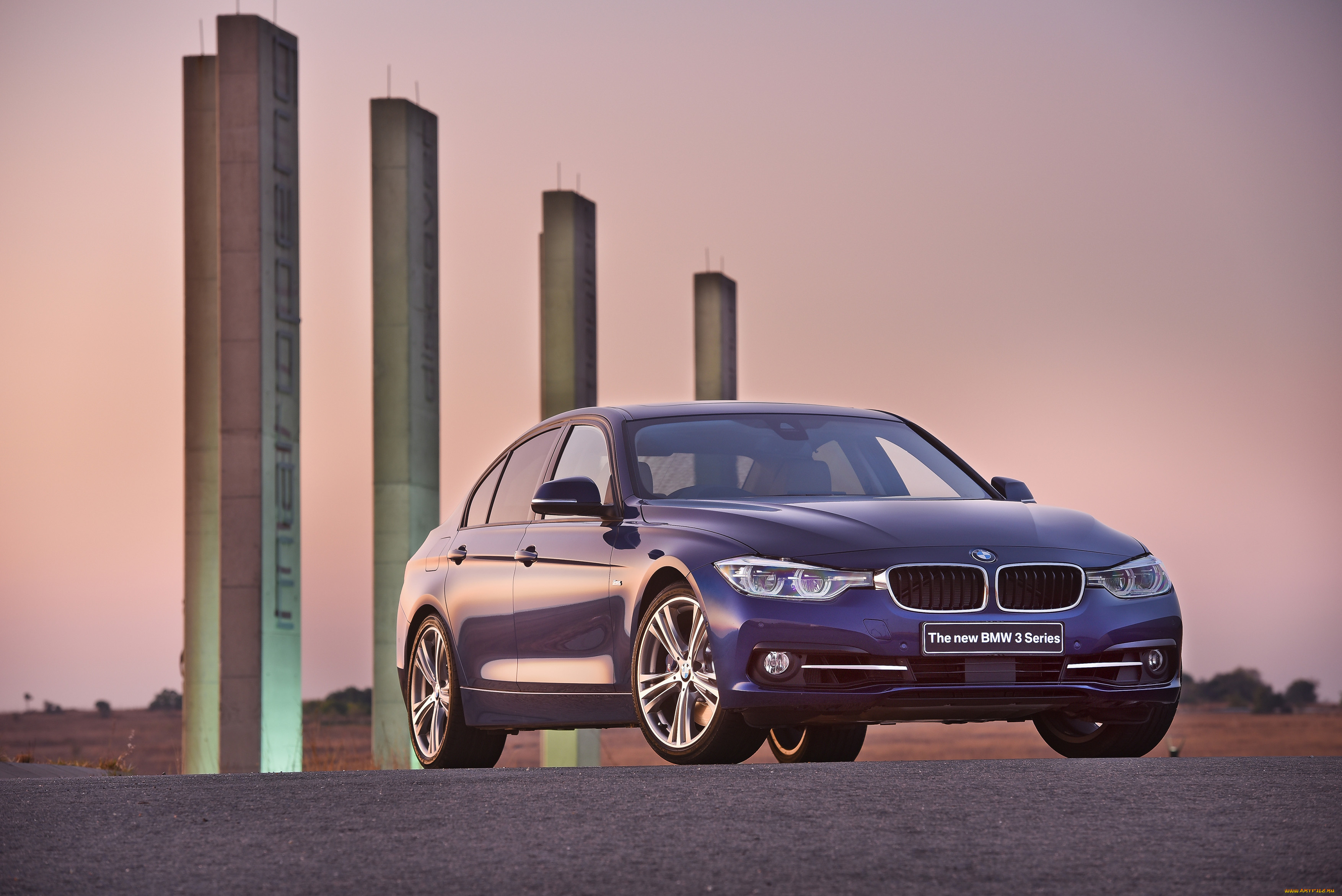 автомобили, bmw