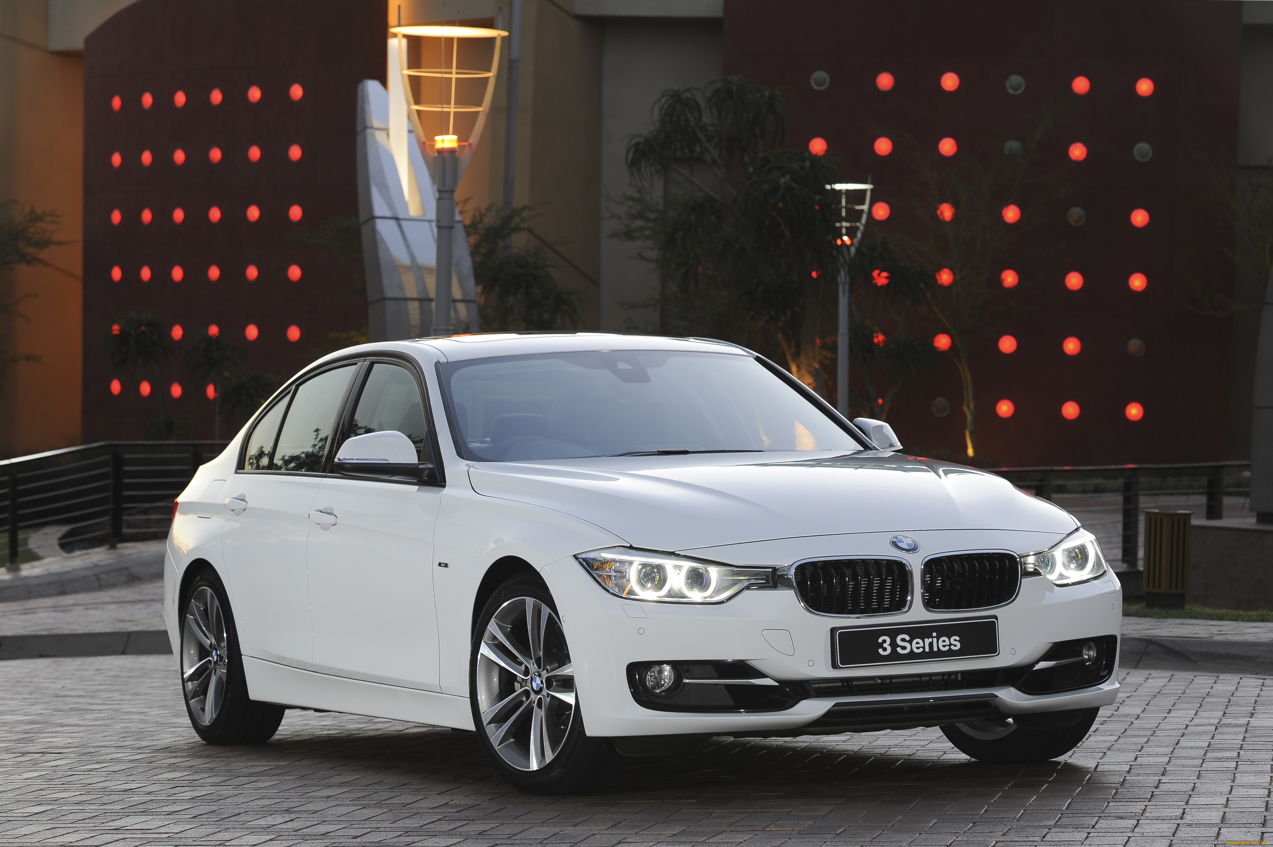 автомобили, bmw