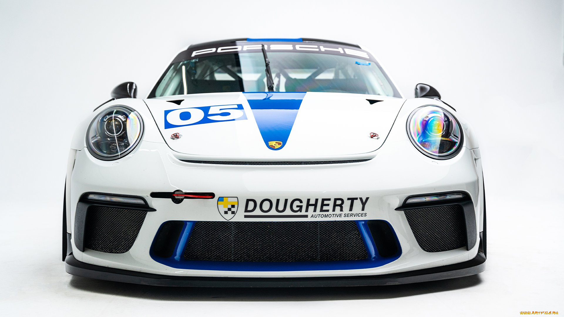 2018-porsche-911, автомобили, porsche