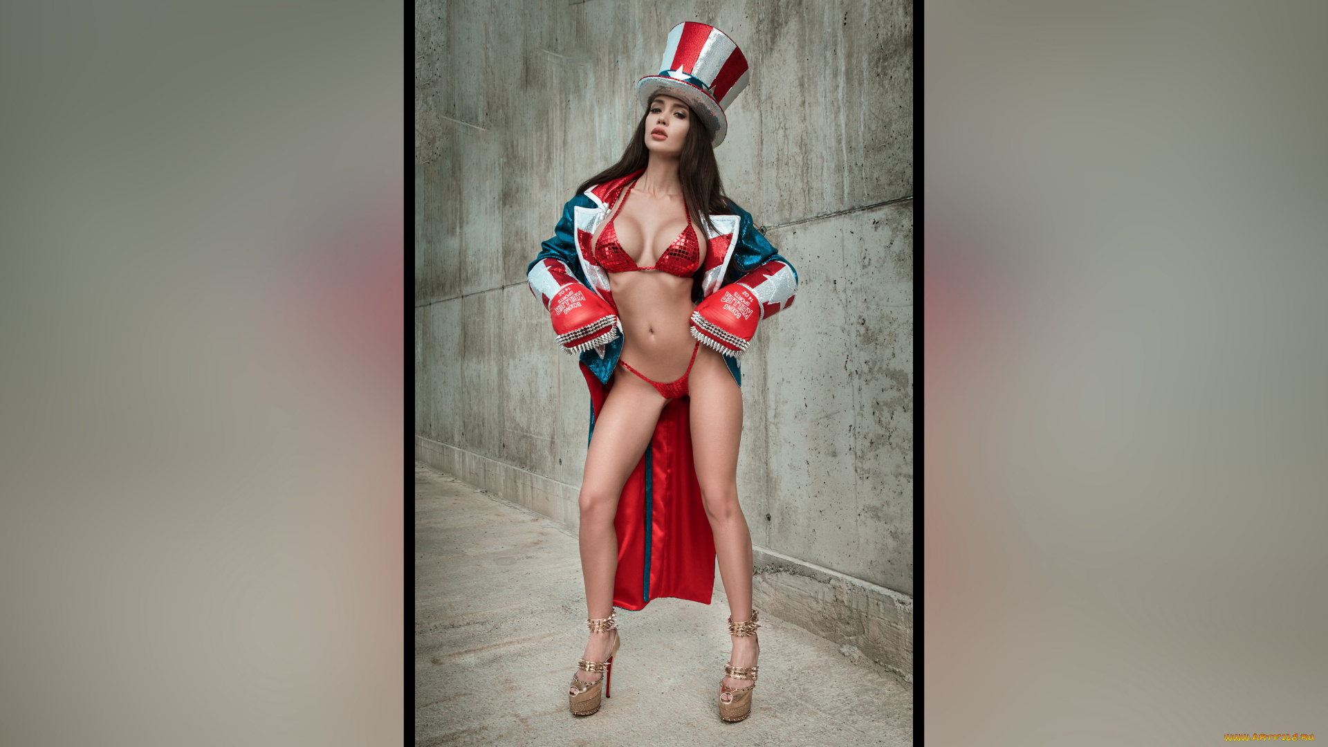 девушки, -, брюнетки, , шатенки, красивая, девушка