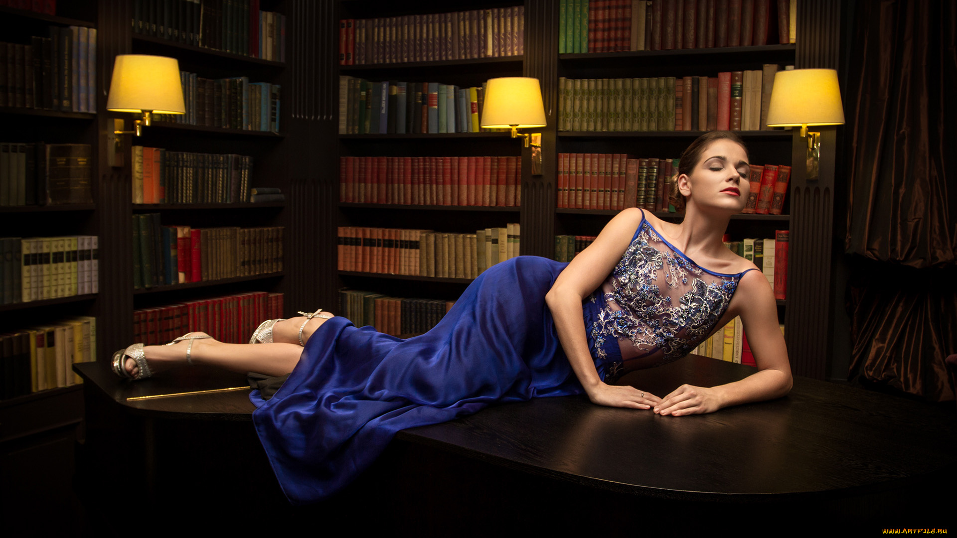 девушки, -, брюнетки, , шатенки, красивая, девушка