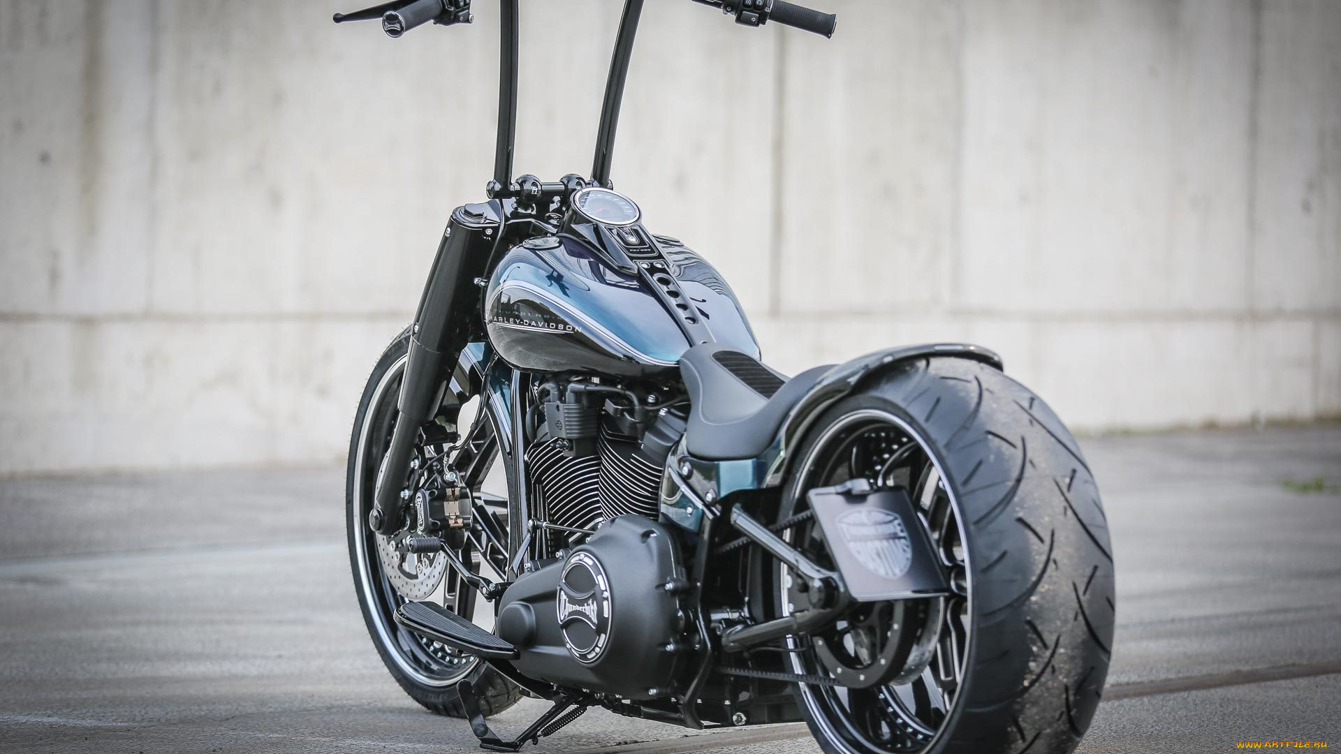 харлей, мотоциклы, harley-davidson, мотоцикл, байк