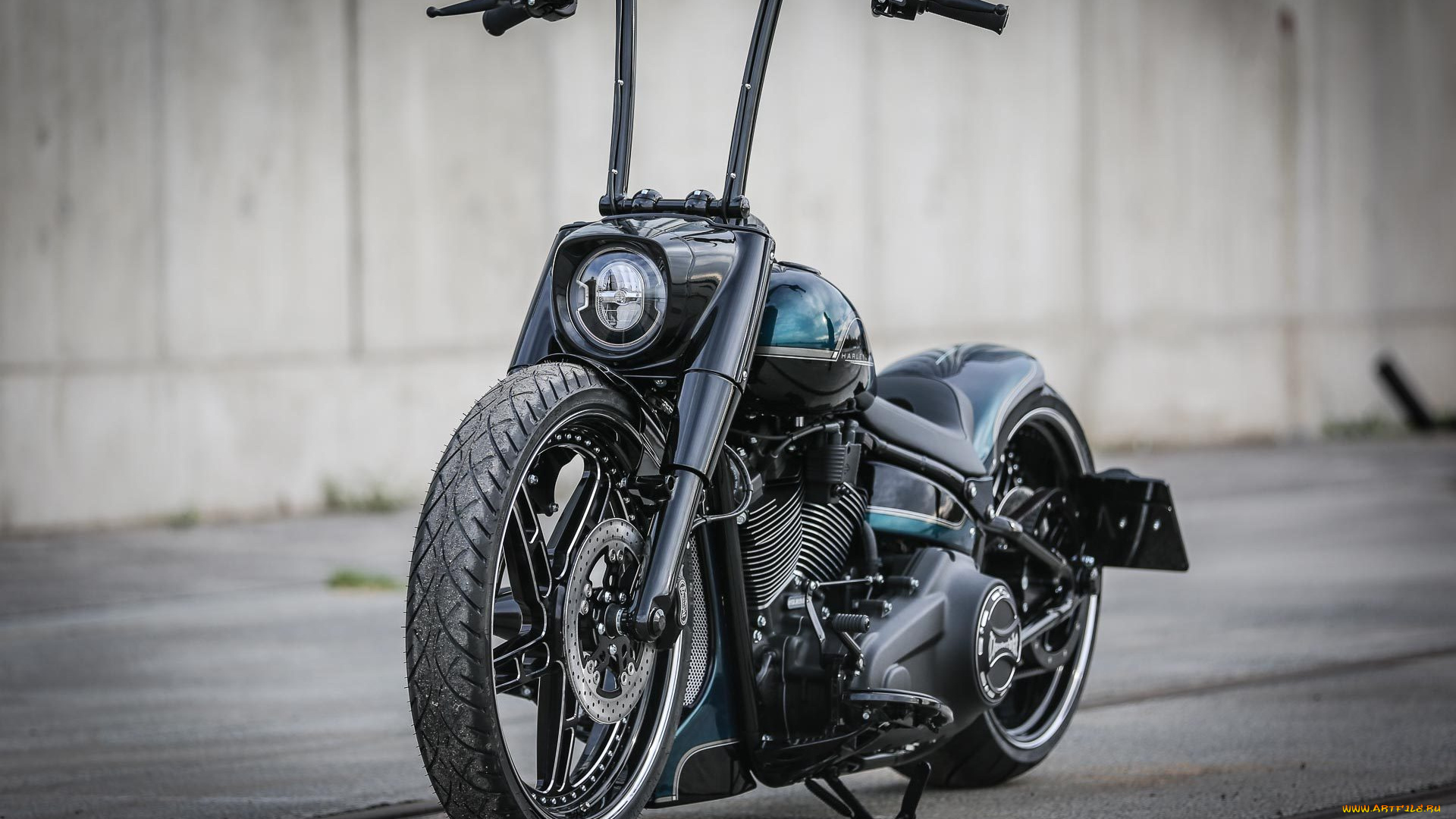 harley, мотоциклы, harley-davidson, мотоцикл, байк