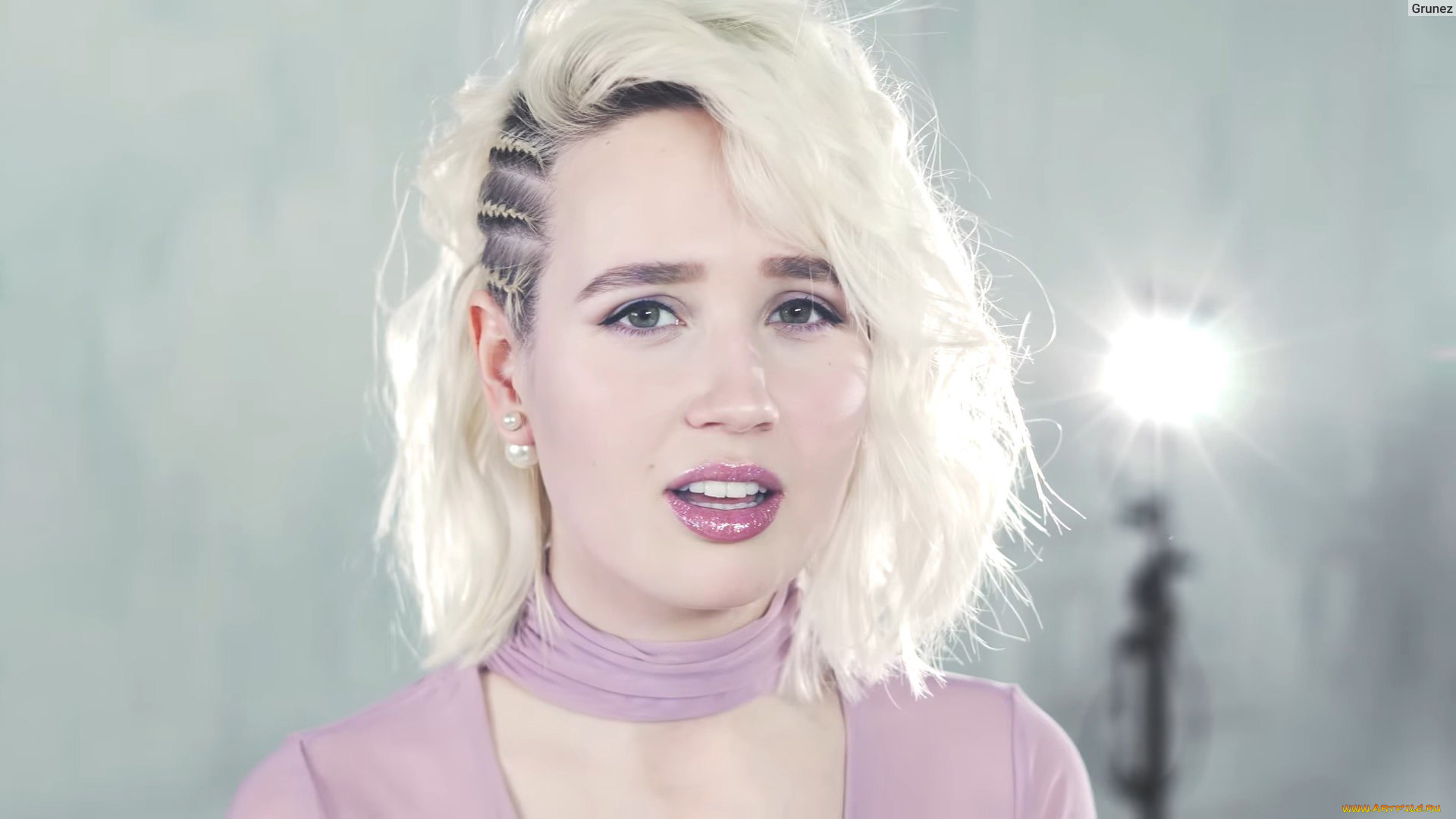 музыка, клава, кока, клава, кока