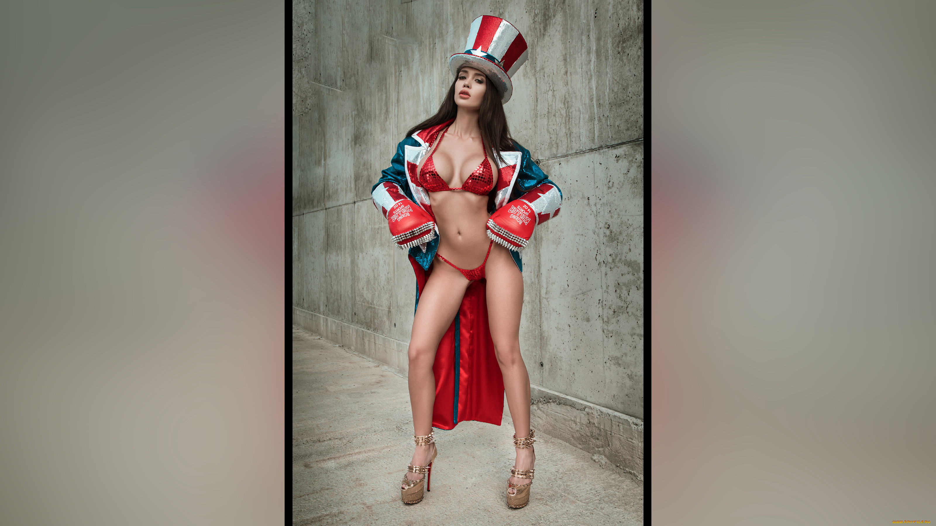 девушки, -, брюнетки, , шатенки, красивая, девушка