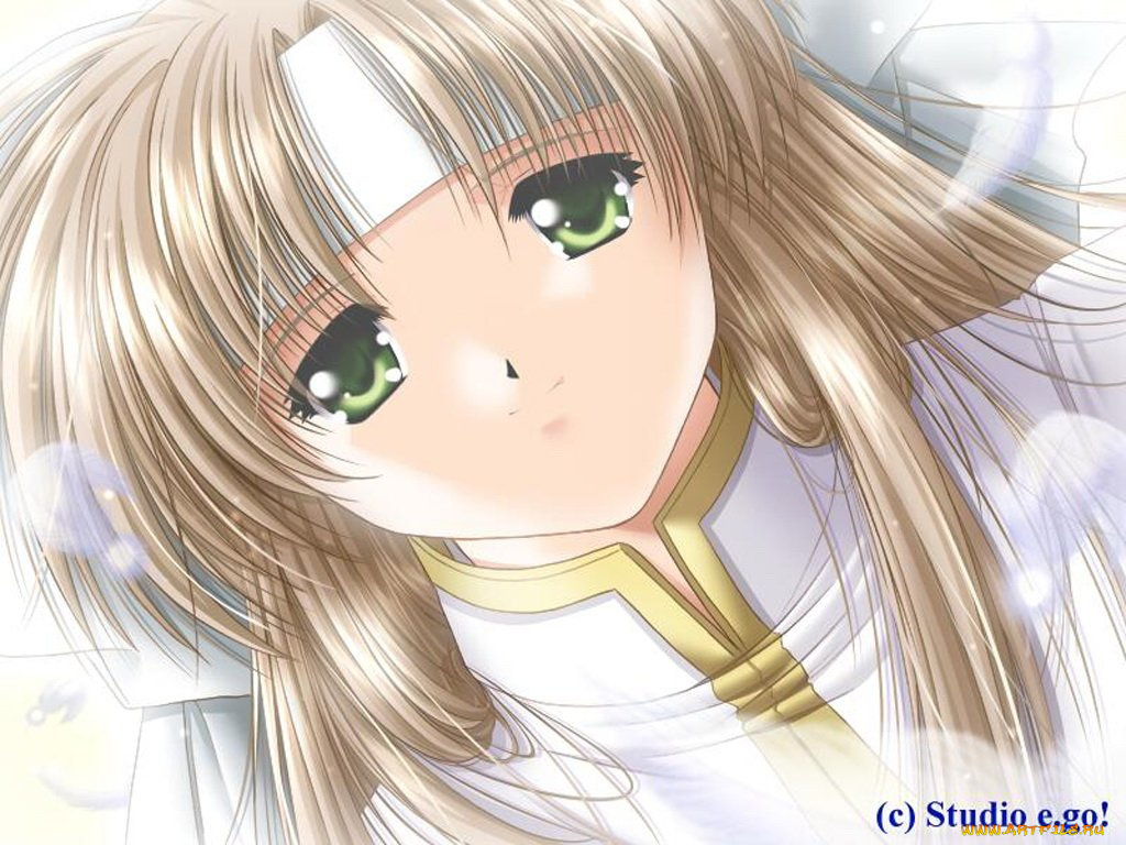 аниме, *unknown, другое