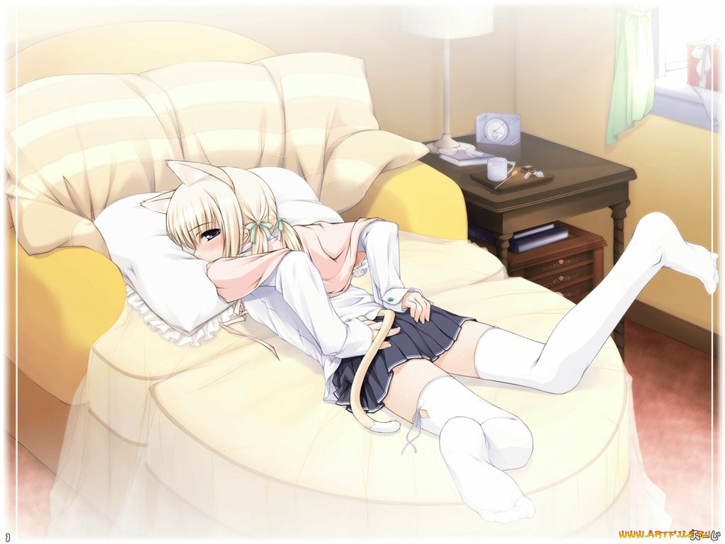 аниме, *unknown, другое