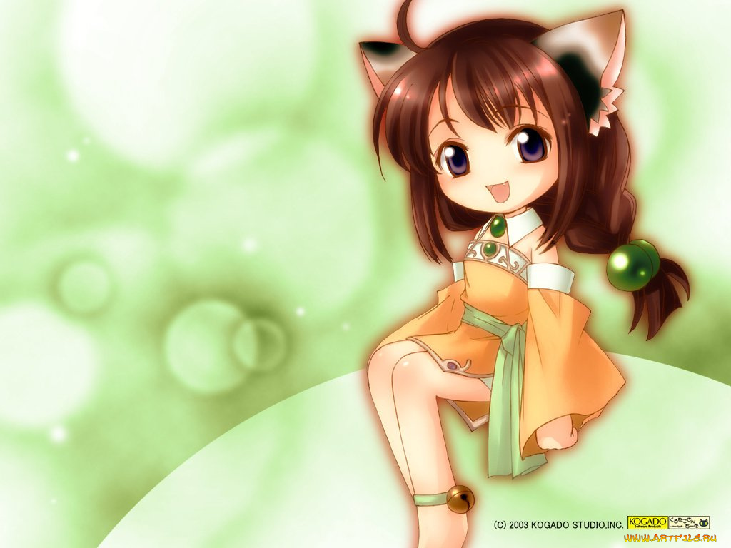 аниме, *unknown, другое