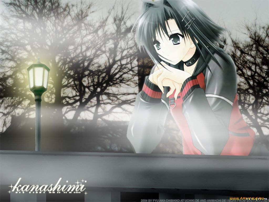 аниме, *unknown, другое