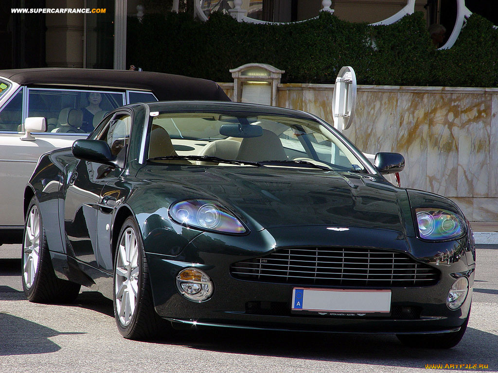 aston, martin, автомобили, выставки, уличные, фото