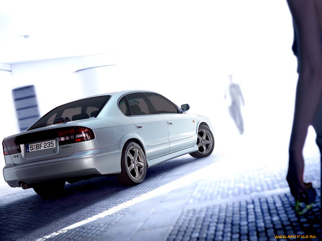 автомобили, subaru