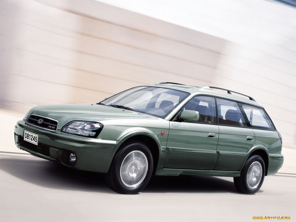 автомобили, subaru